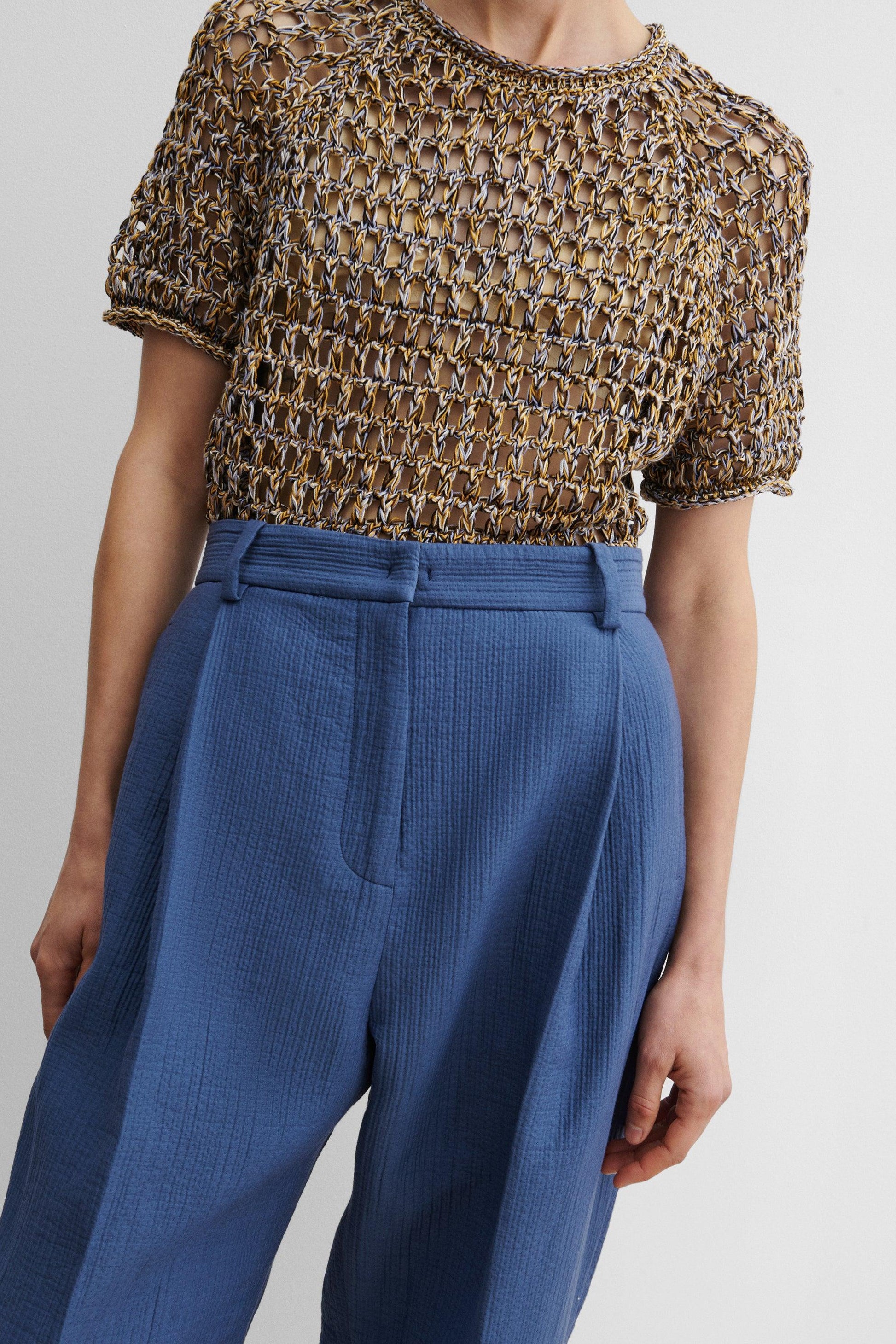 Rachel Comey | Robi Pant Black