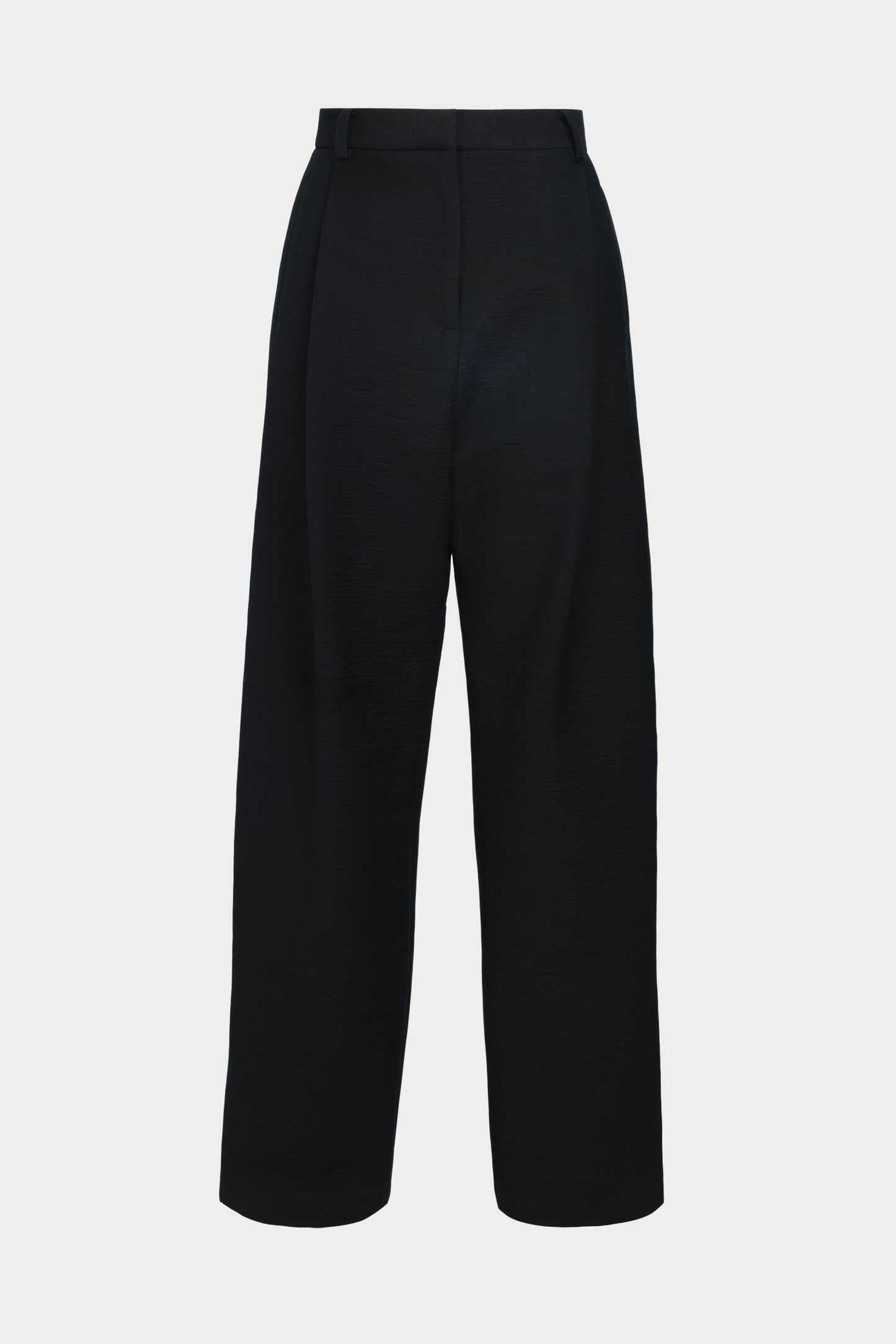 Rachel Comey | Robi Pant Black