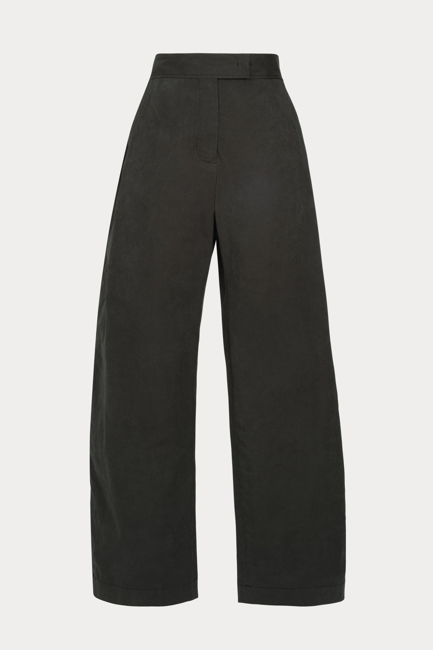 Rachel Comey | Lyson Pant Garnet