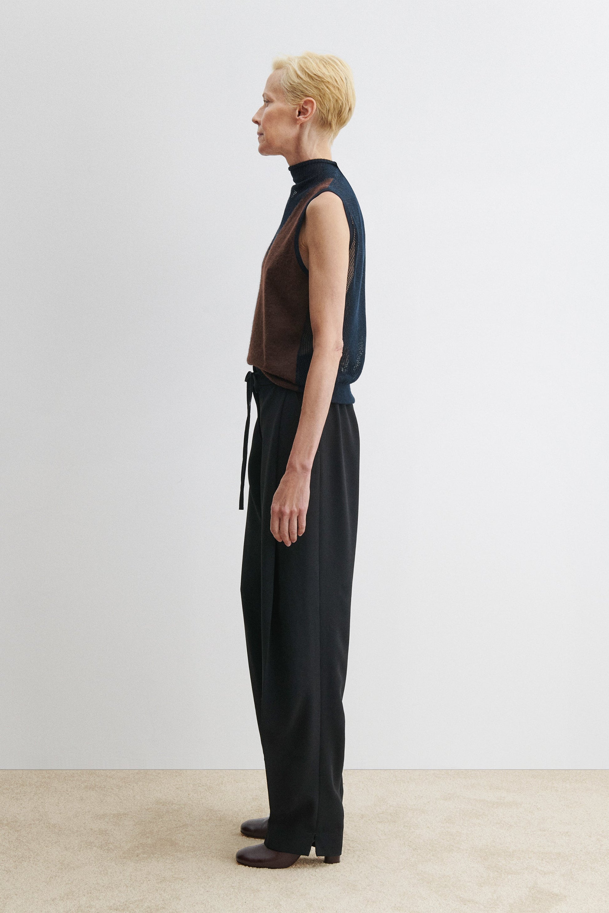 Rachel Comey | Adrian Pant Bark