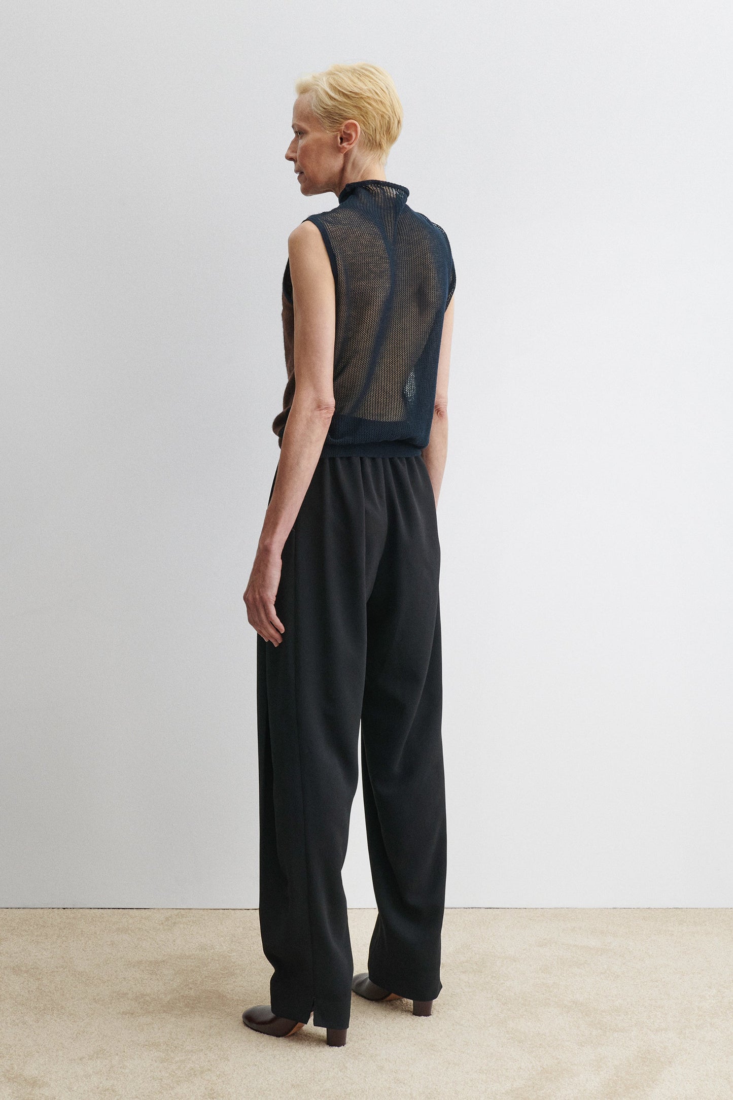 Rachel Comey | Adrian Pant Bark