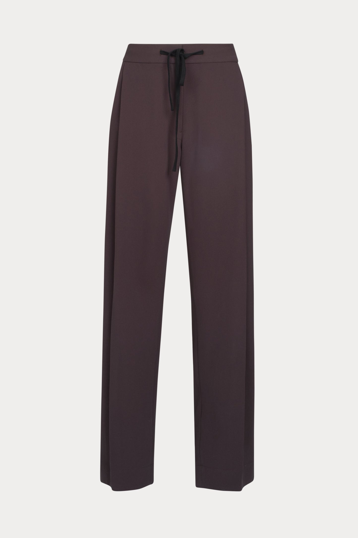 Rachel Comey | Adrian Pant Bark
