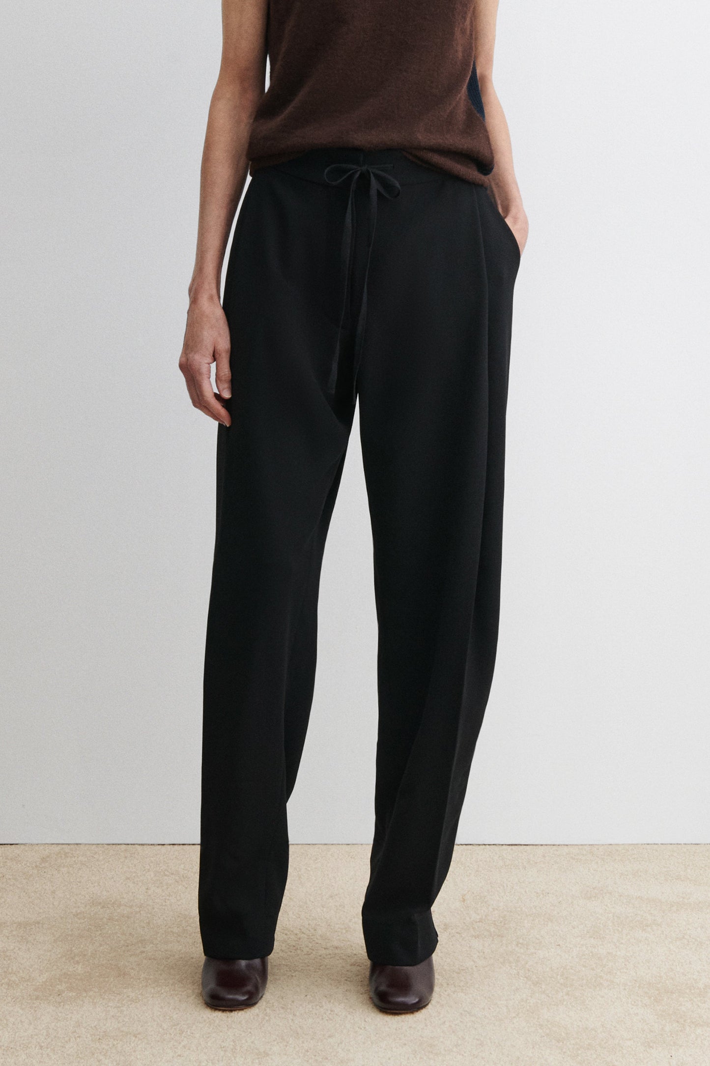 Rachel Comey | Adrian Pant Bark