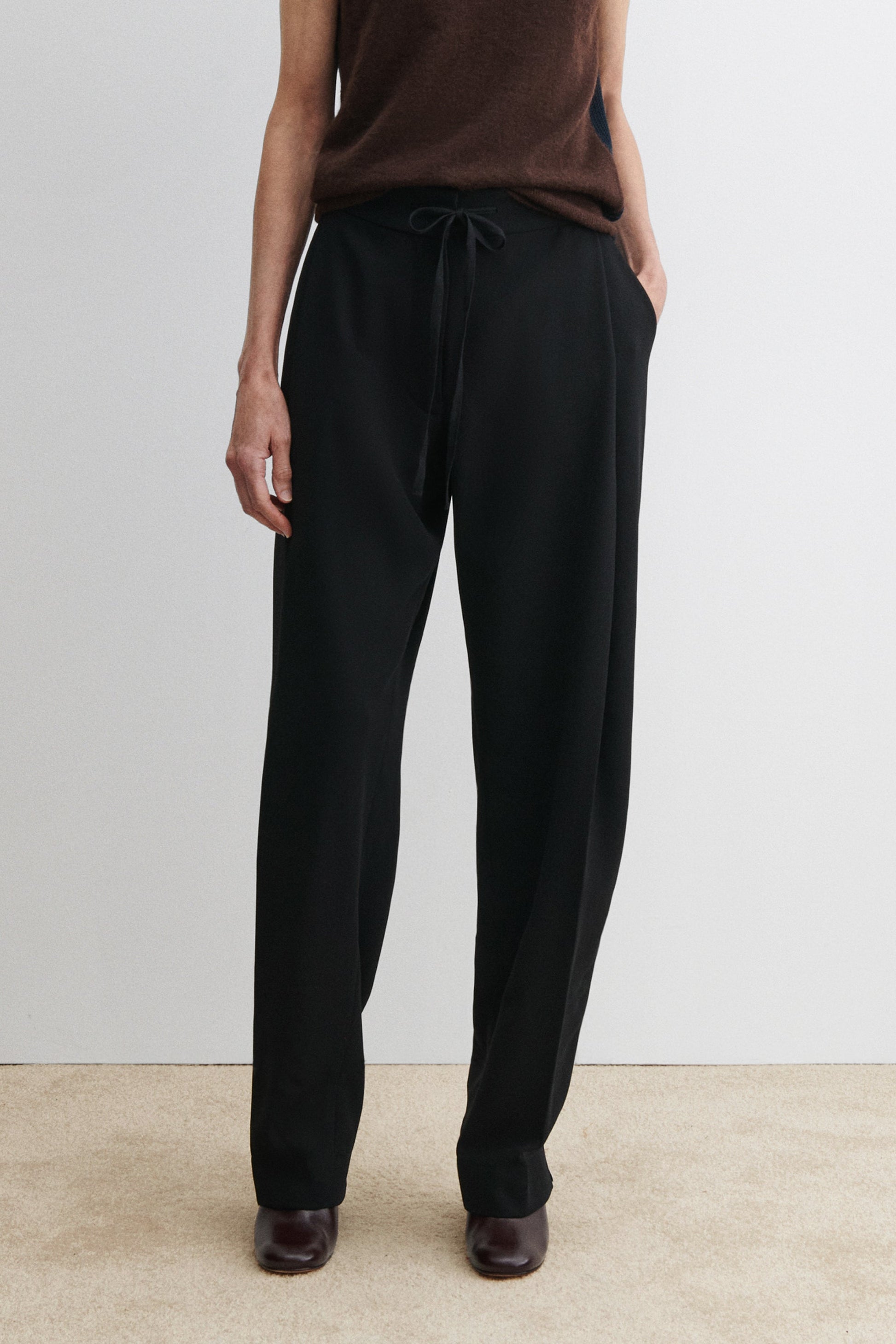 Rachel Comey | Adrian Pant Bark