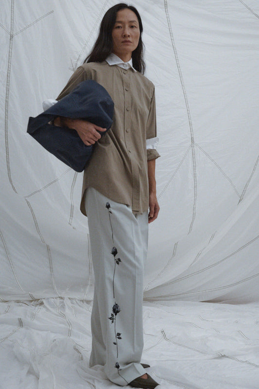 Rachel Comey | Cortex Pant Dove