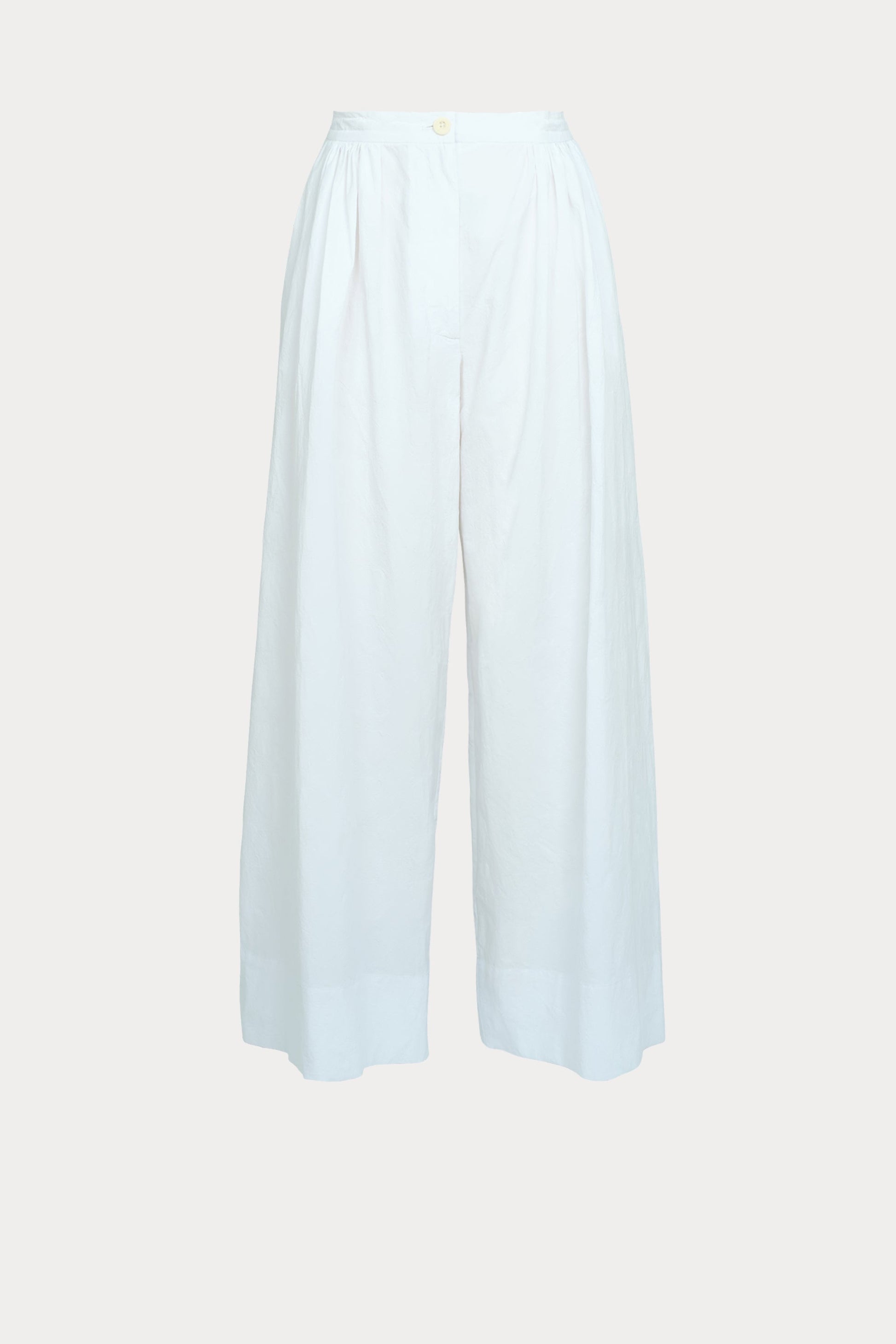 Rachel Comey | Patchett Pant White