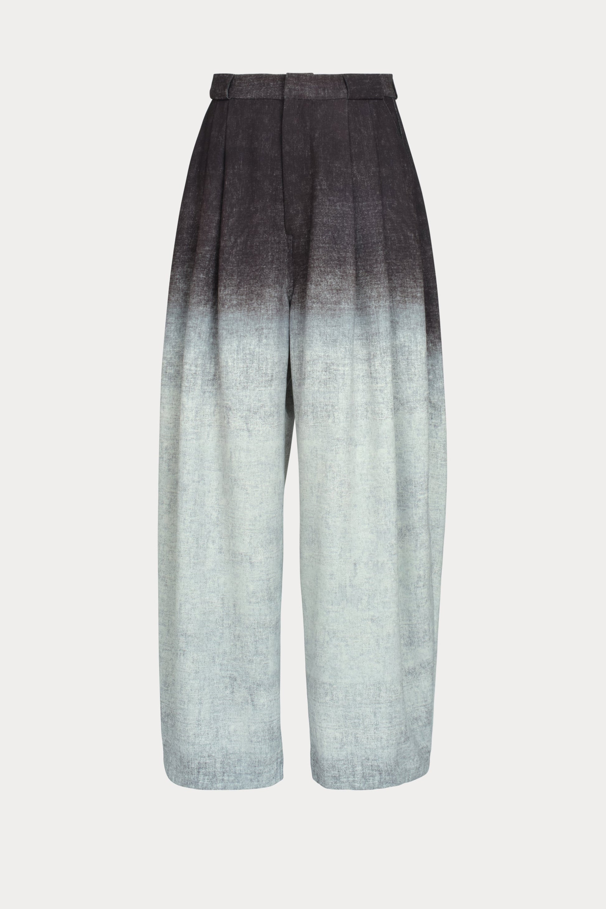 Rachel Comey | Dias Pant Black
