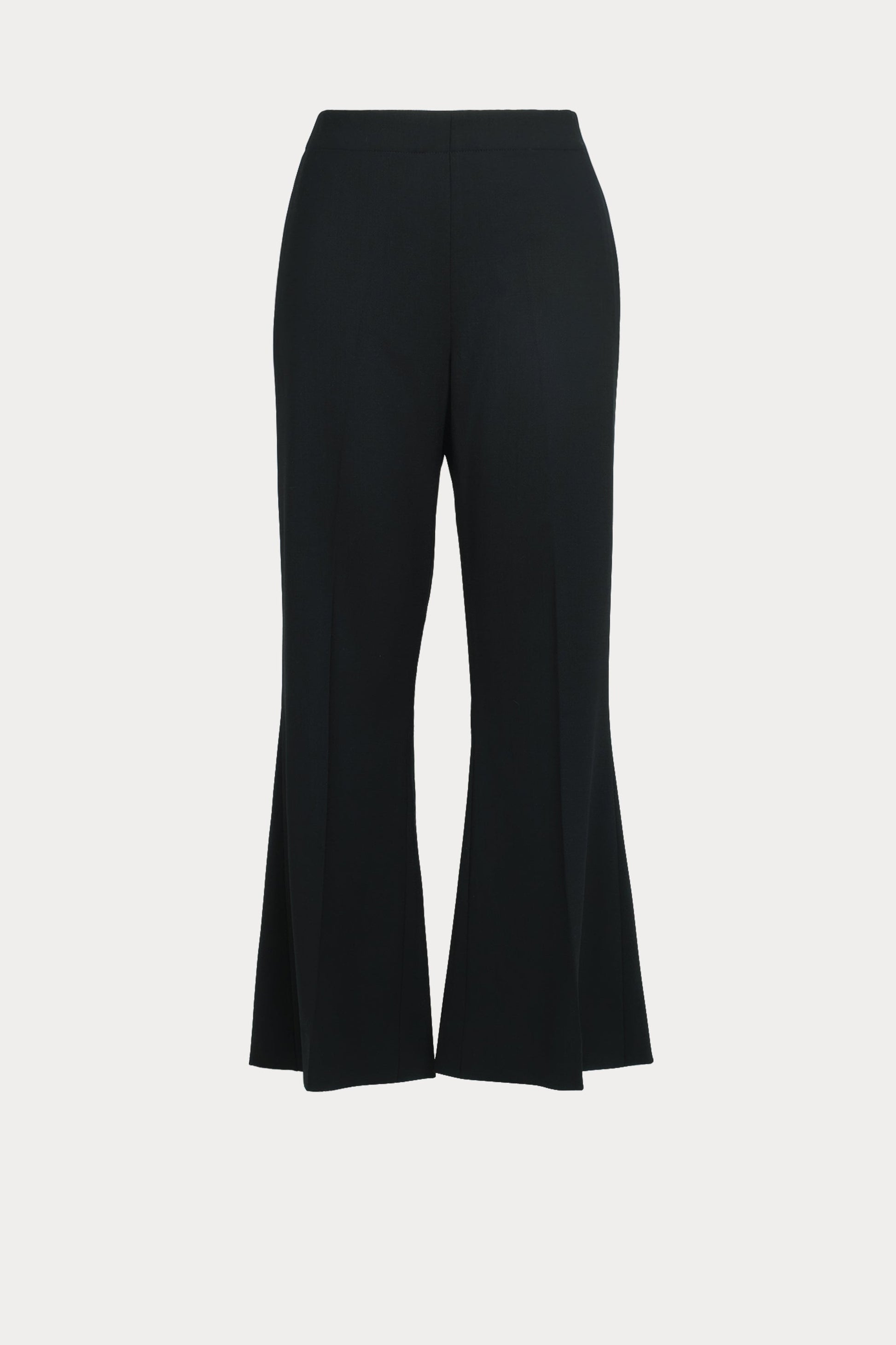 Rachel Comey | Gallop Pant Black
