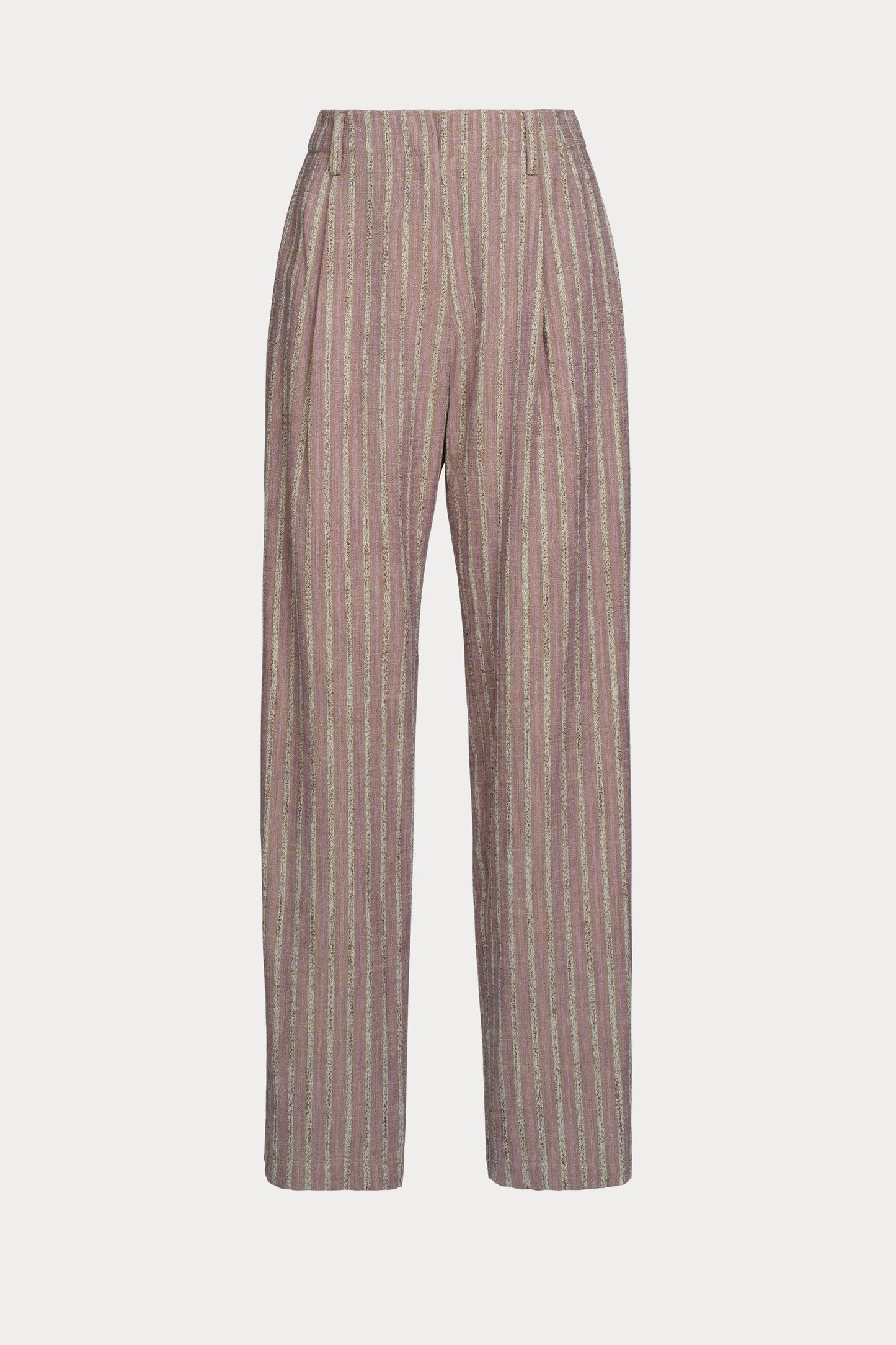 Rachel Comey | Hurst Pant Lilac