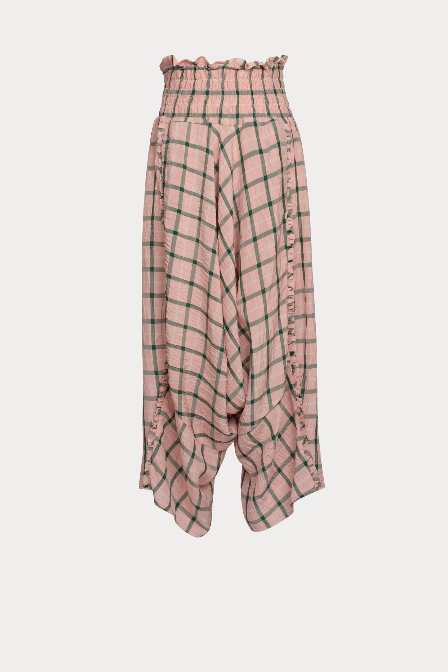 Rachel Comey | Harem Pant Pink