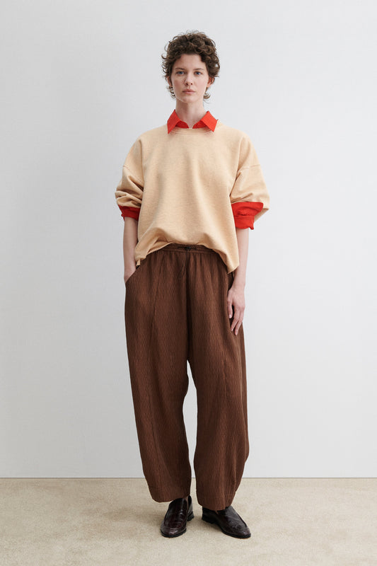 Rachel Comey | Ashbolt Pant Brown