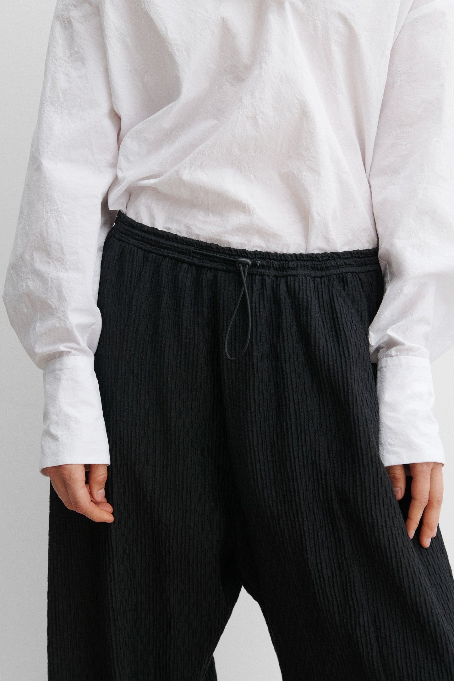 Rachel Comey | Ashbolt Pant Brown