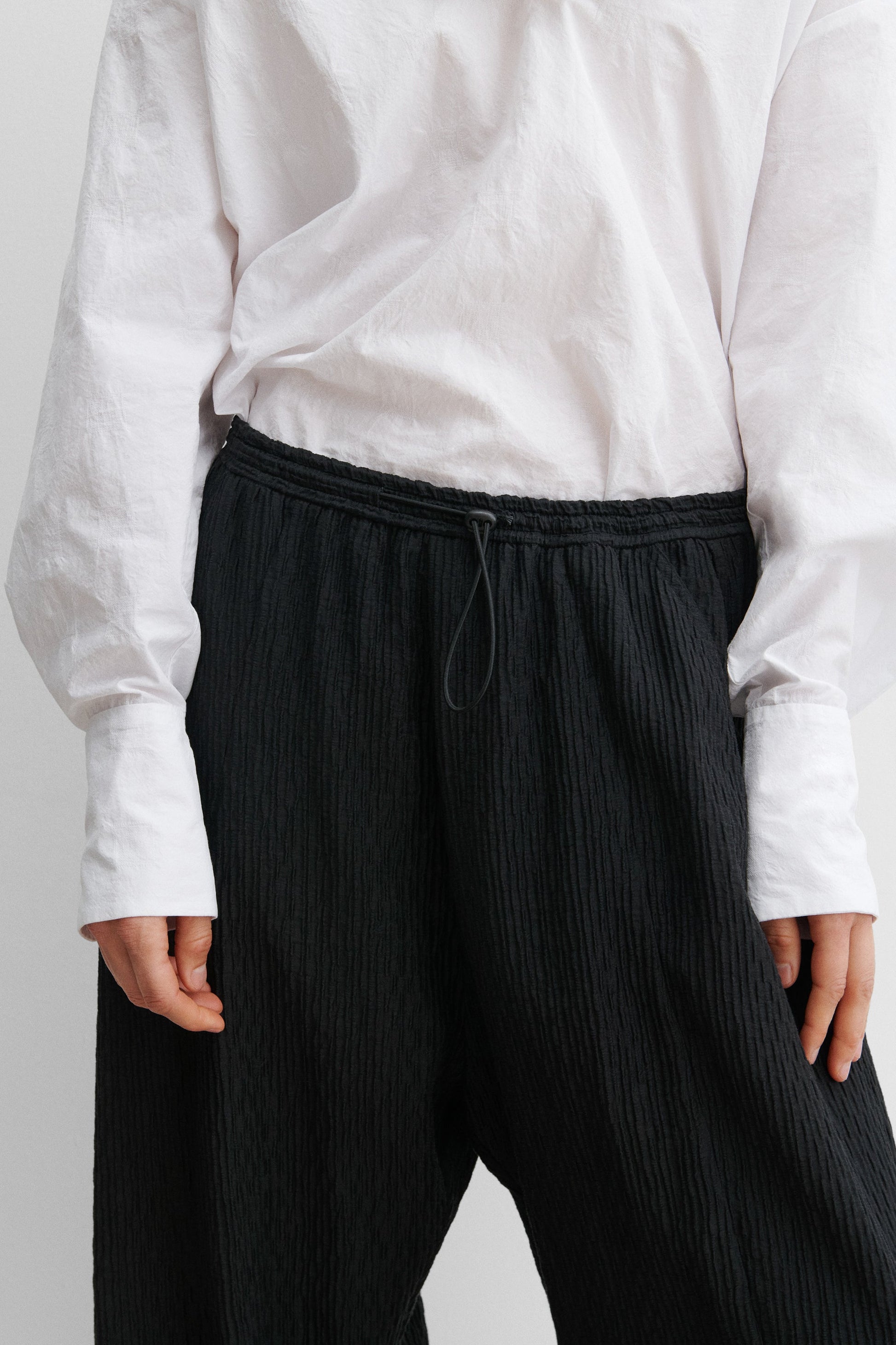 Rachel Comey | Ashbolt Pant Brown