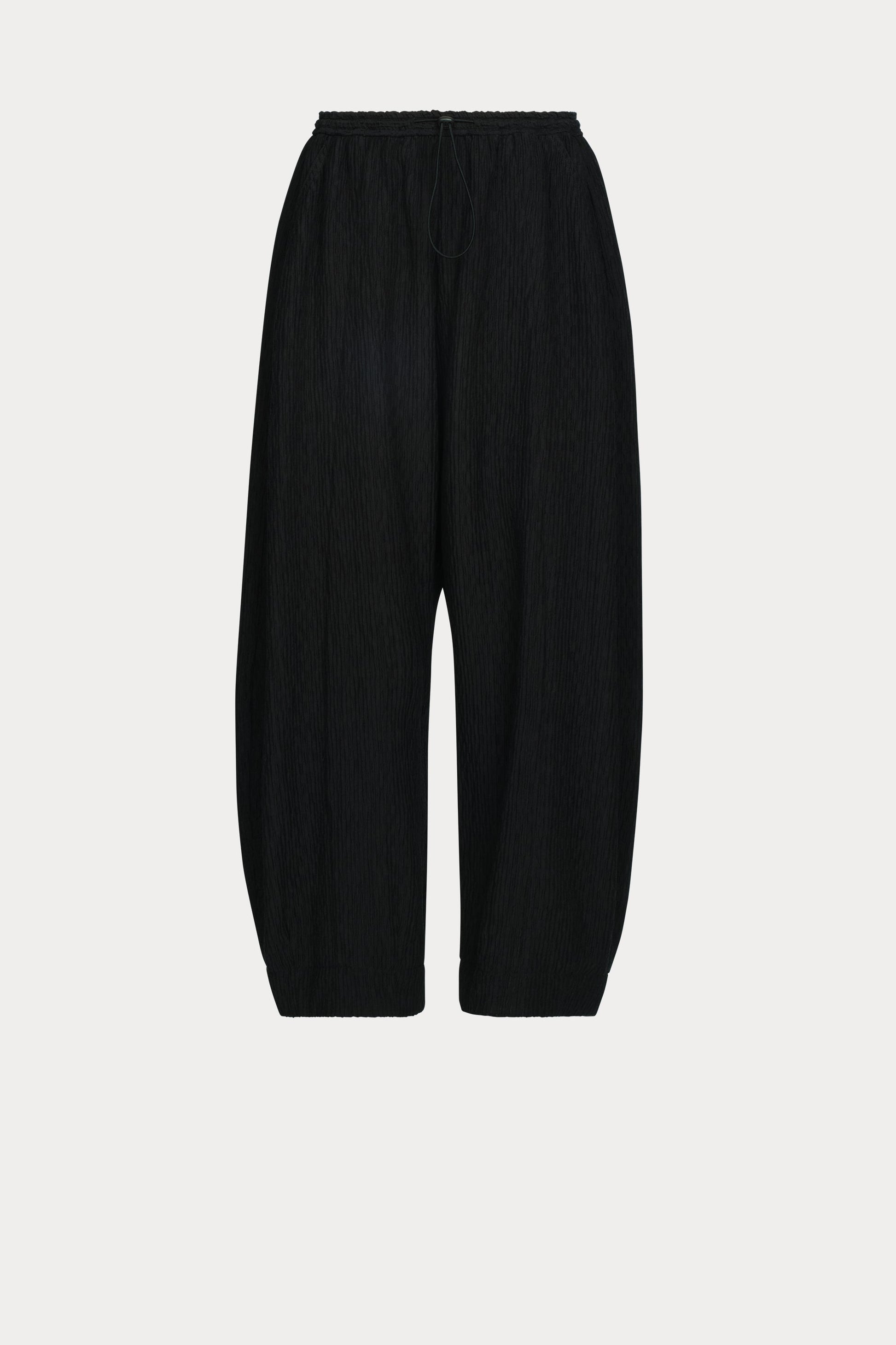Rachel Comey | Ashbolt Pant Brown