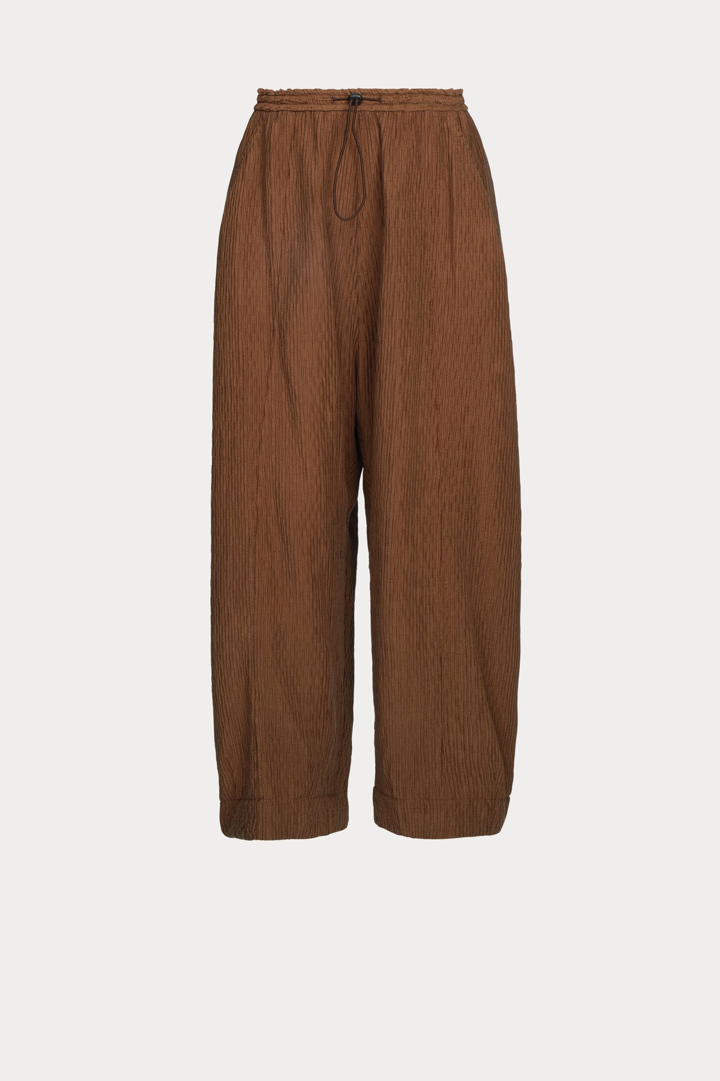 Rachel Comey | Ashbolt Pant Brown
