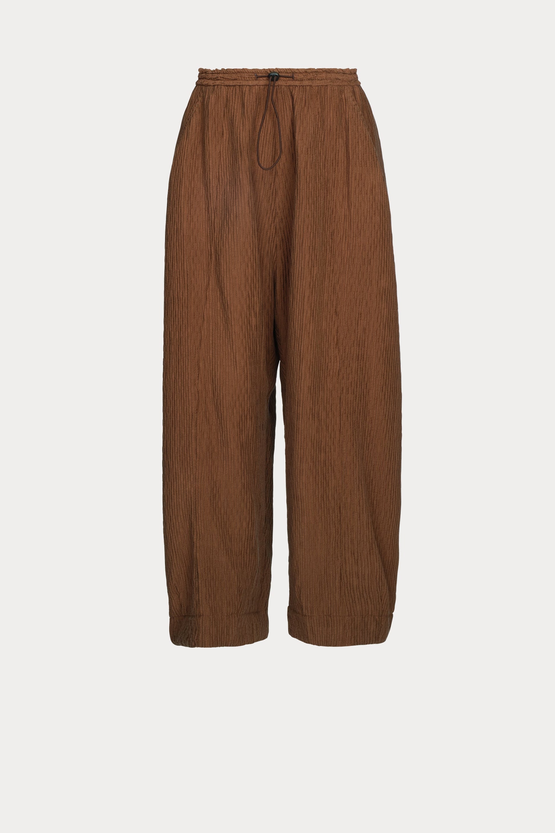 Rachel Comey | Ashbolt Pant Brown