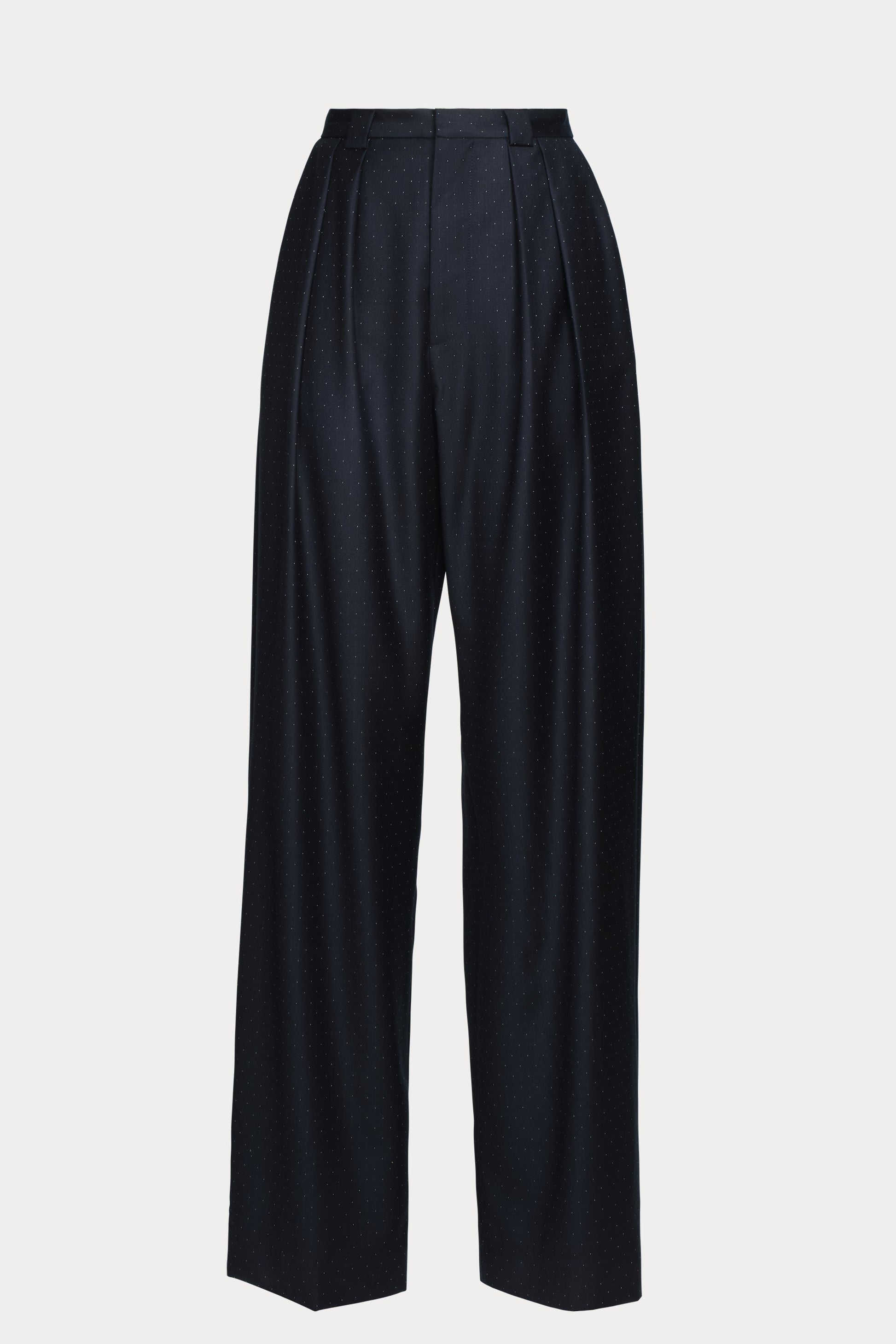 Rachel Comey | Portview Pant Navy
