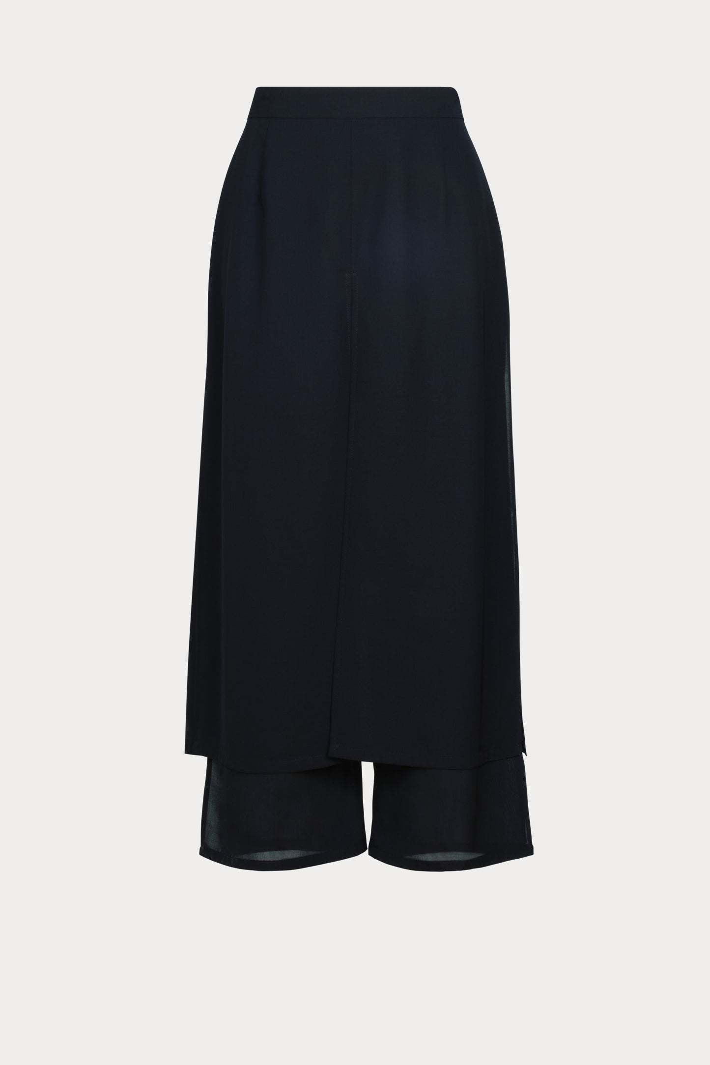 Rachel Comey | Gerri Pant Navy