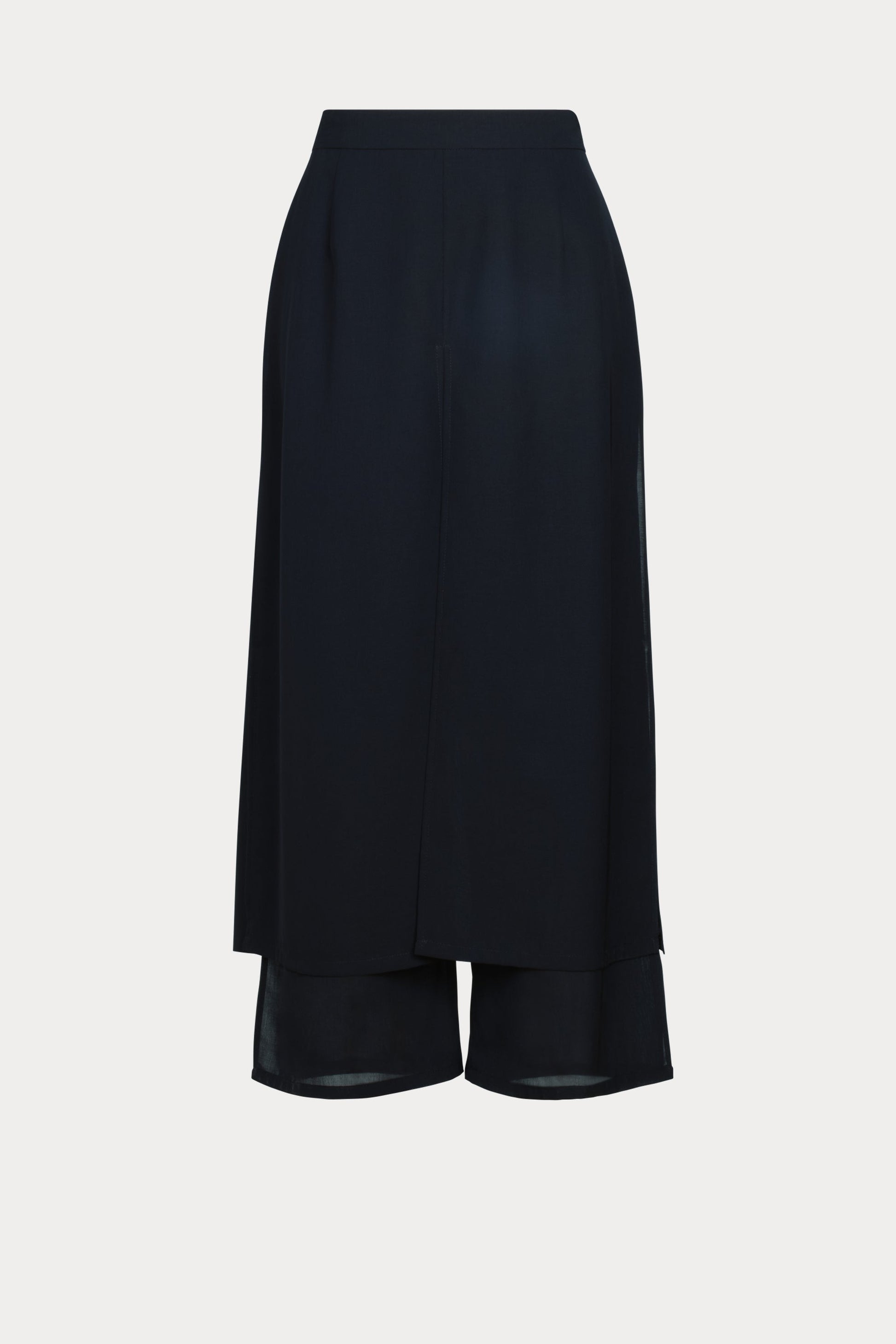 Rachel Comey | Gerri Pant Navy