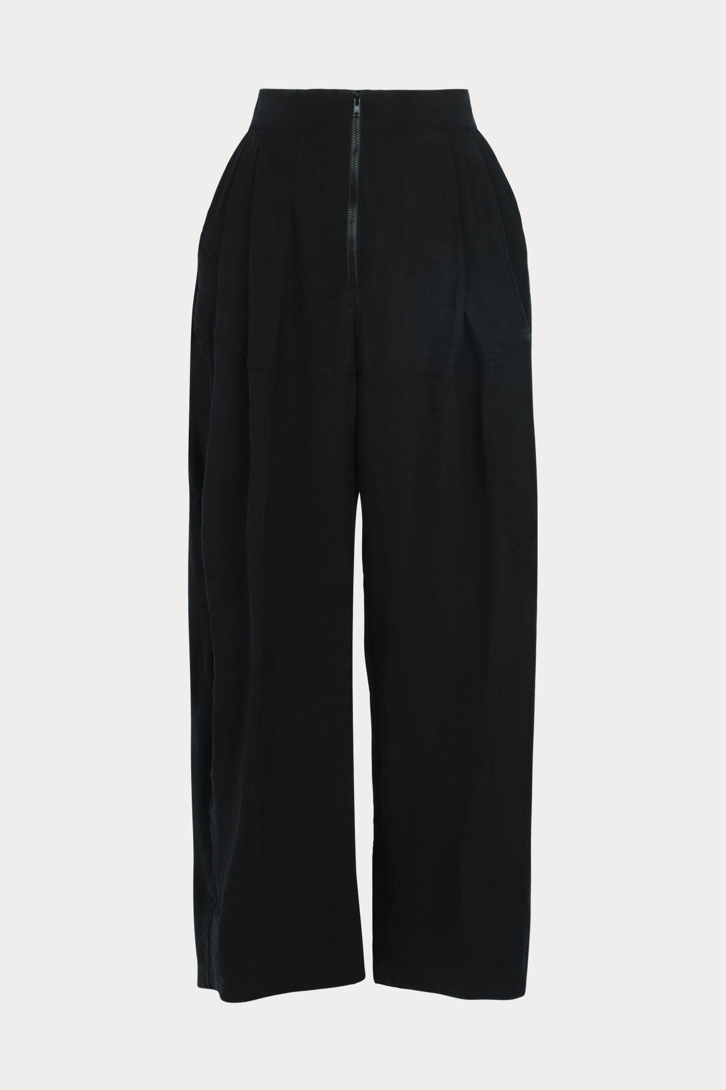 Rachel Comey | Dini Pant Terracotta