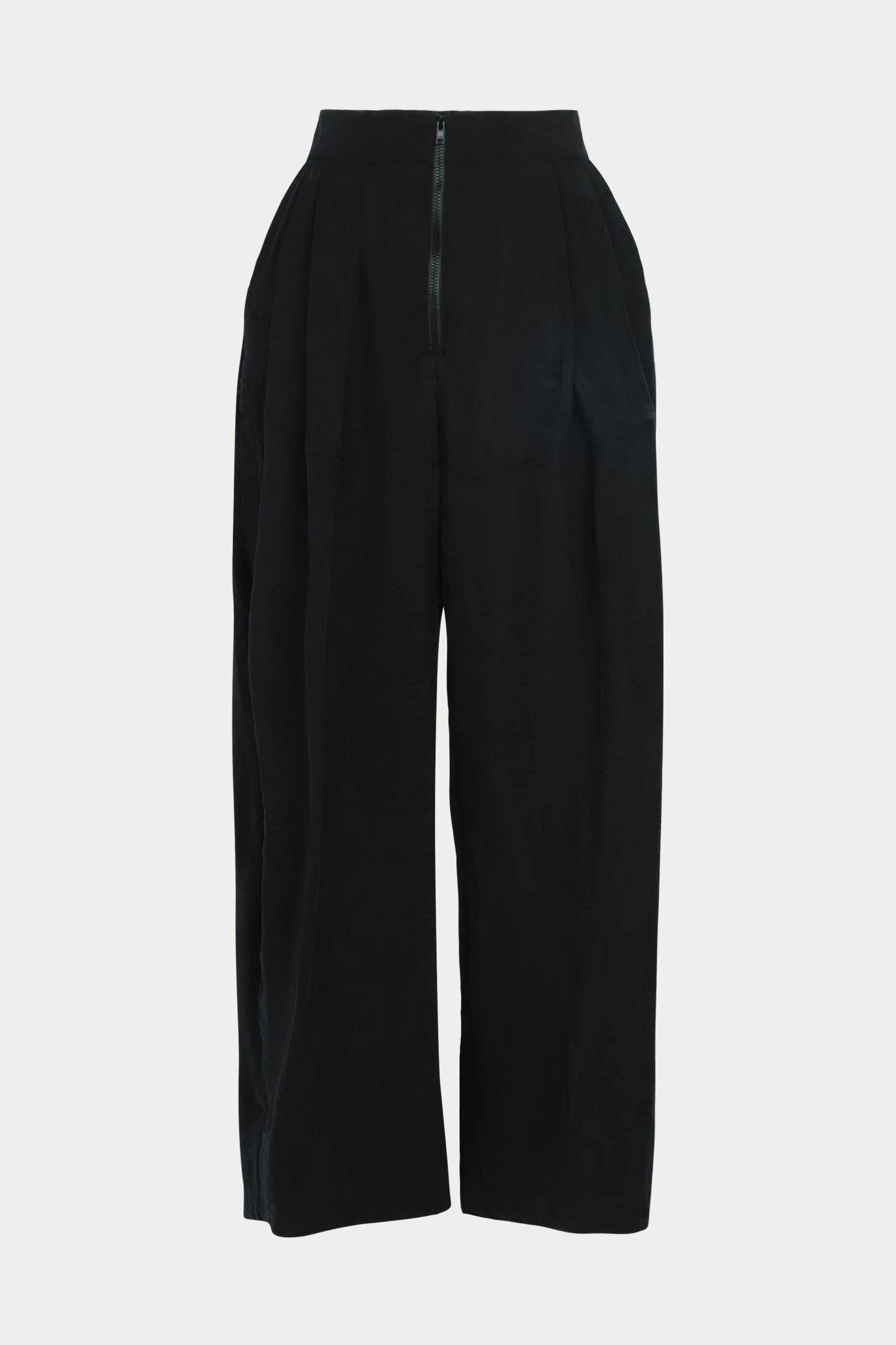 Rachel Comey | Dini Pant Terracotta