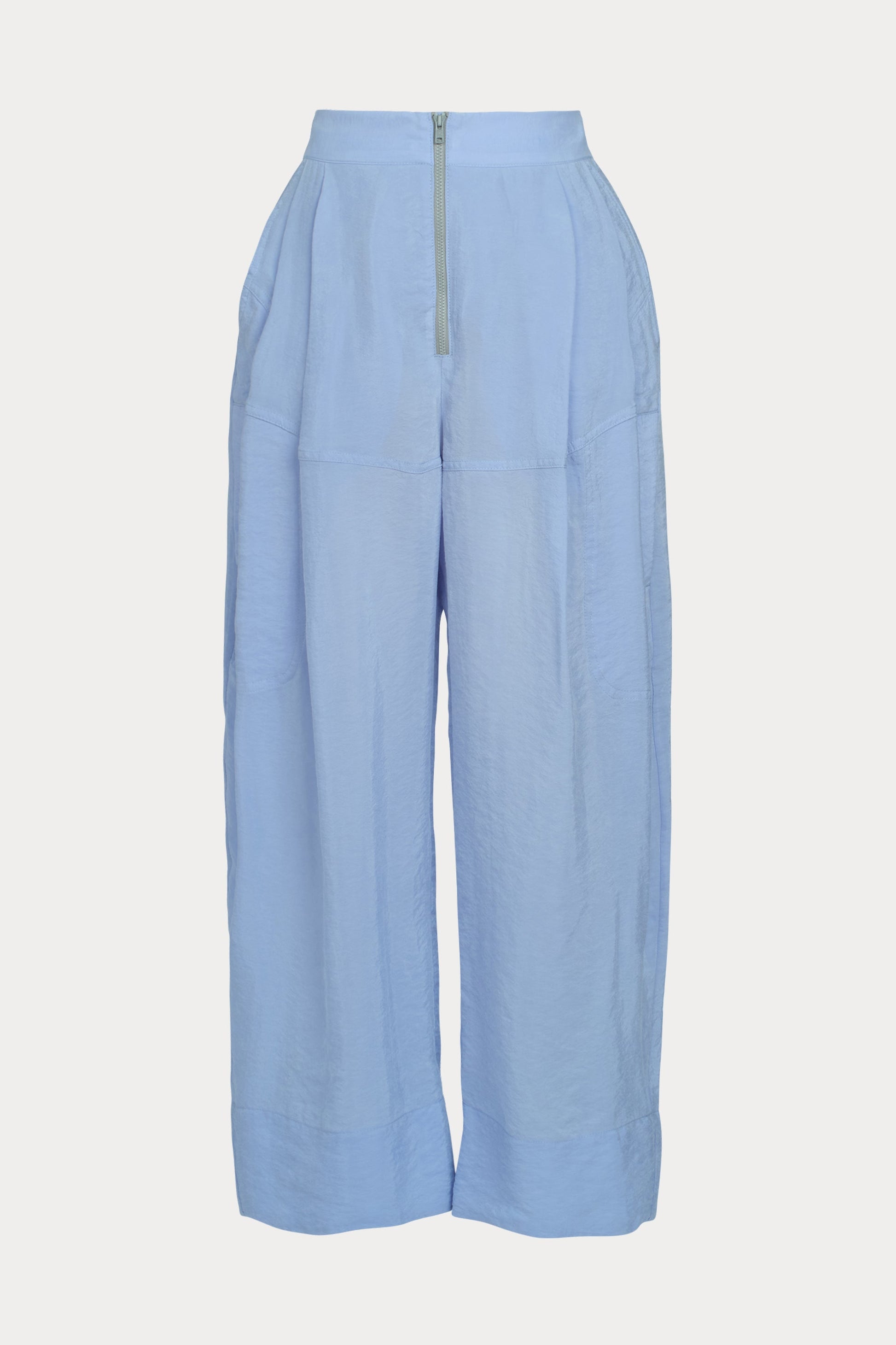 Rachel Comey | Dini Pant Terracotta