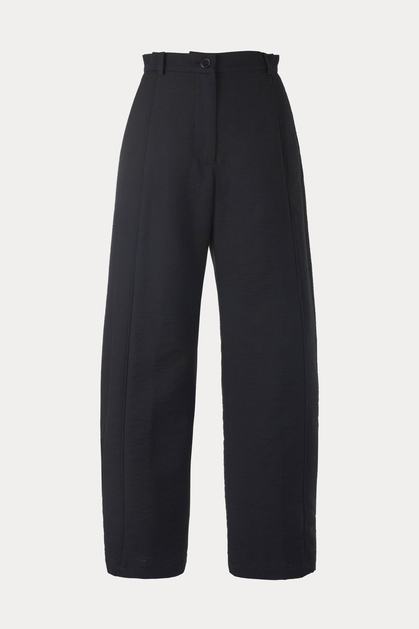 Rachel Comey | Alston Pant Black