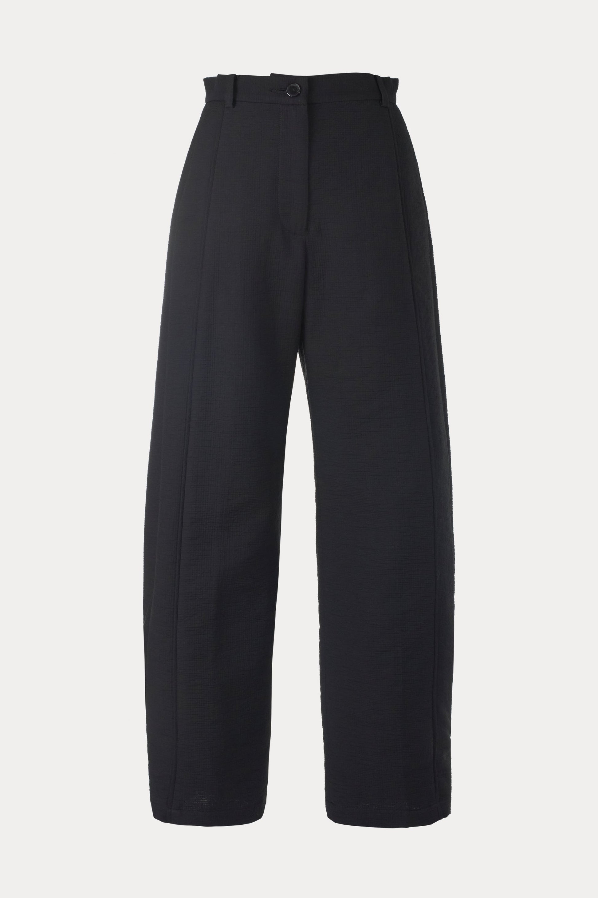 Rachel Comey | Alston Pant Black