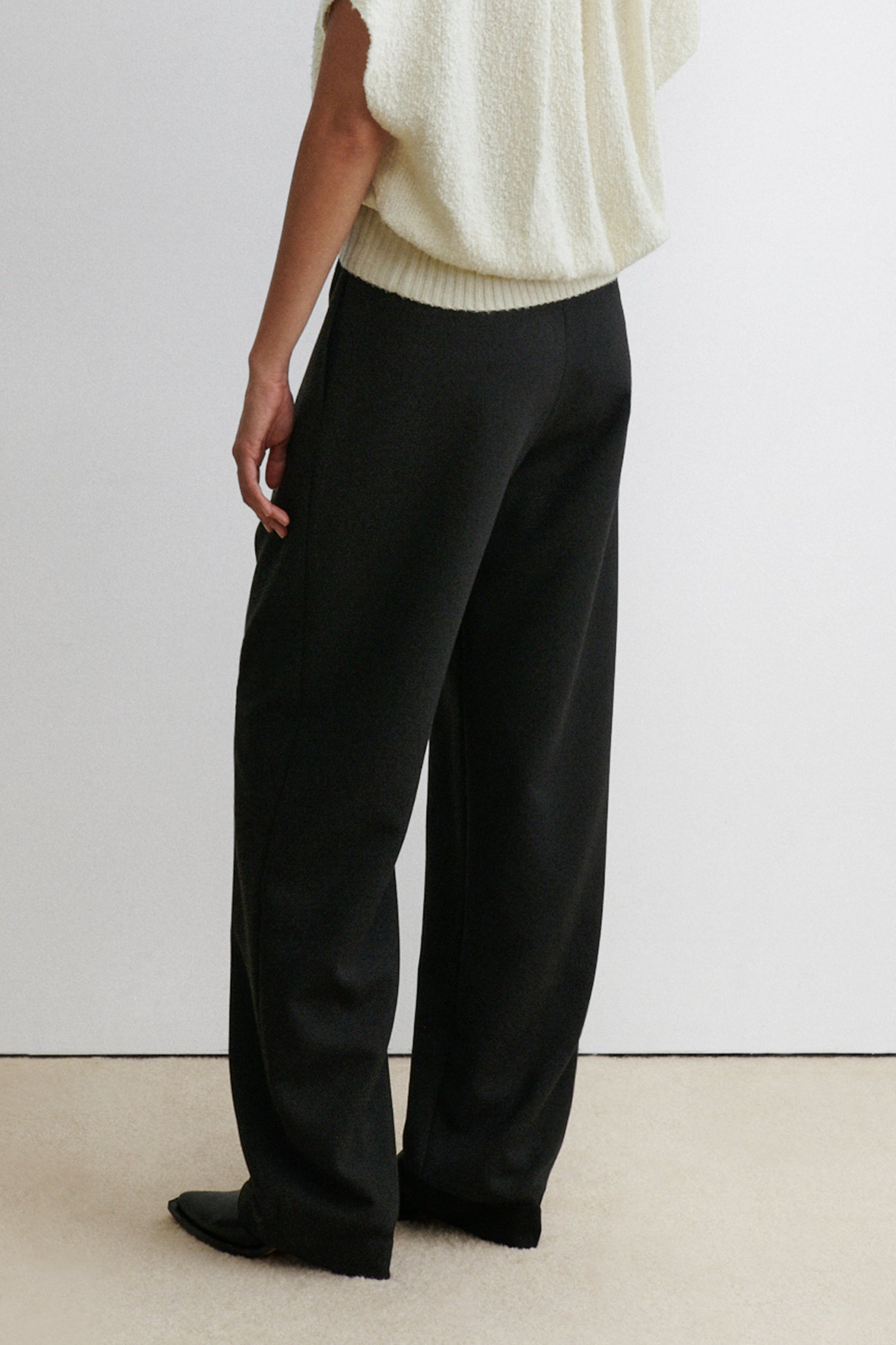 Rachel Comey | Hurst Pant Cream