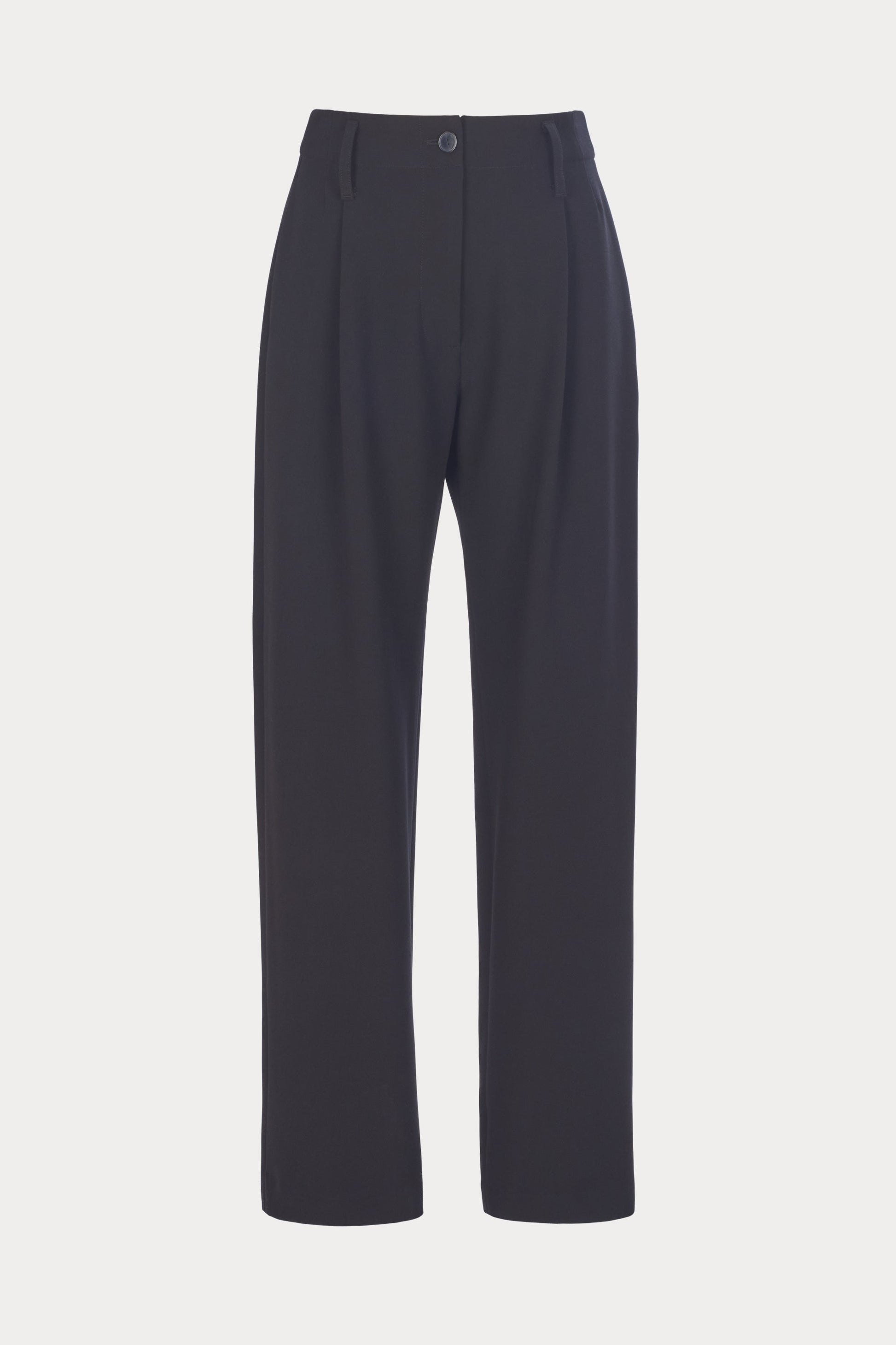 Rachel Comey | Hurst Pant Cream