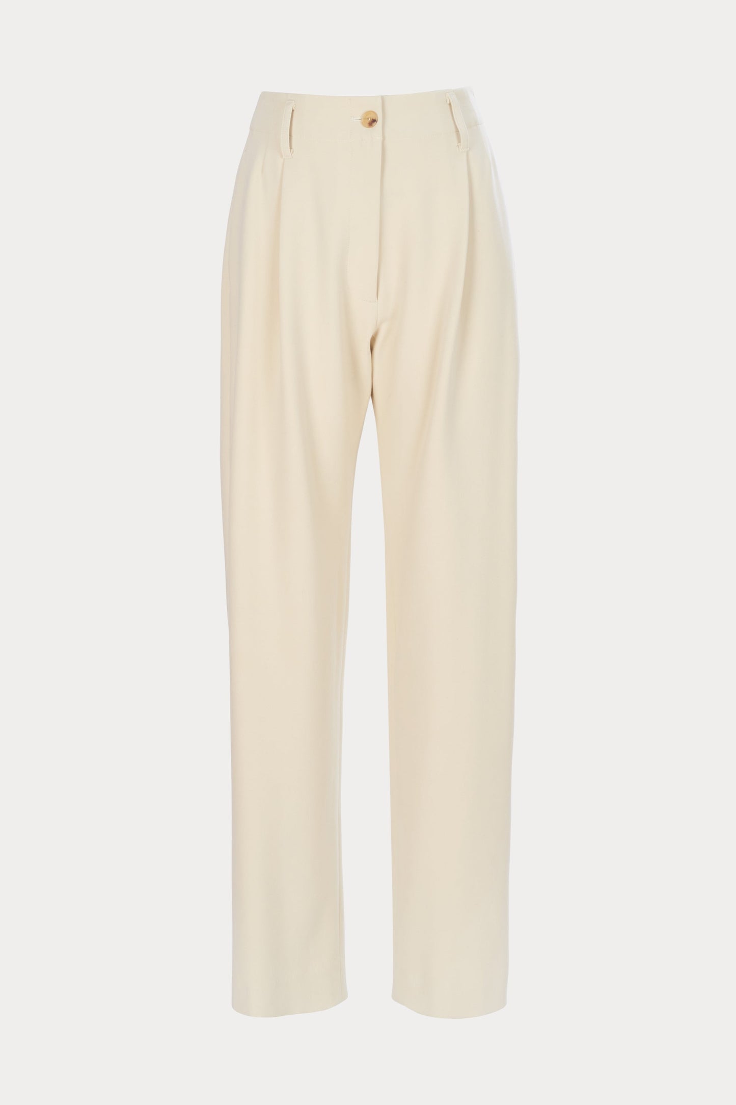Rachel Comey | Hurst Pant Cream