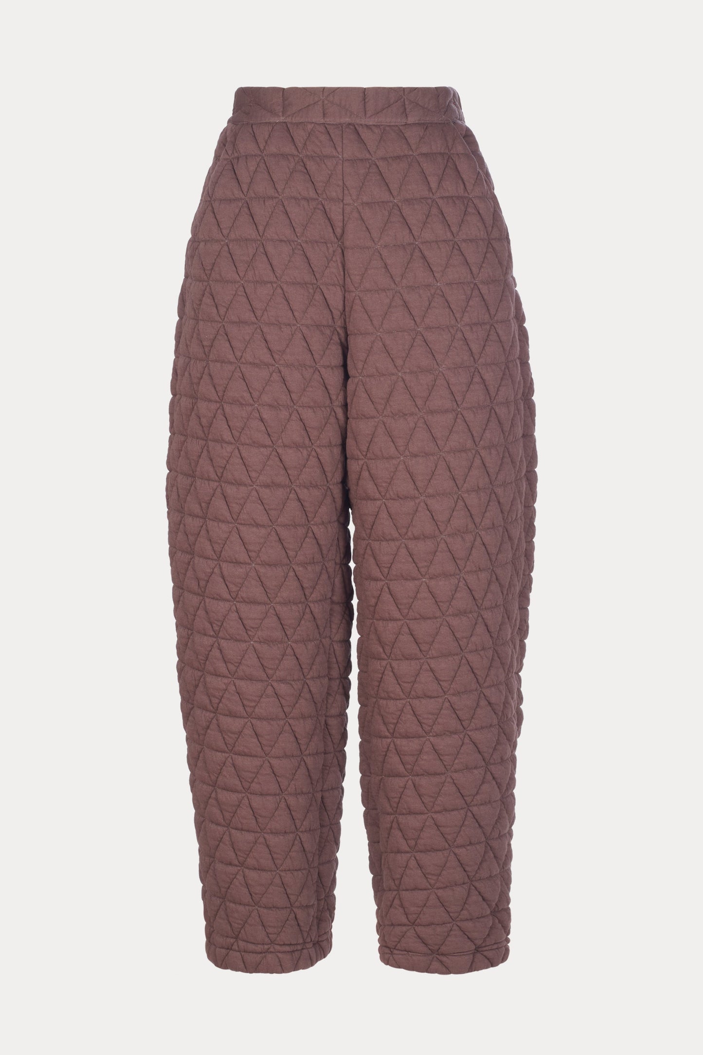 Rachel Comey | Bon Pant Hazelnut