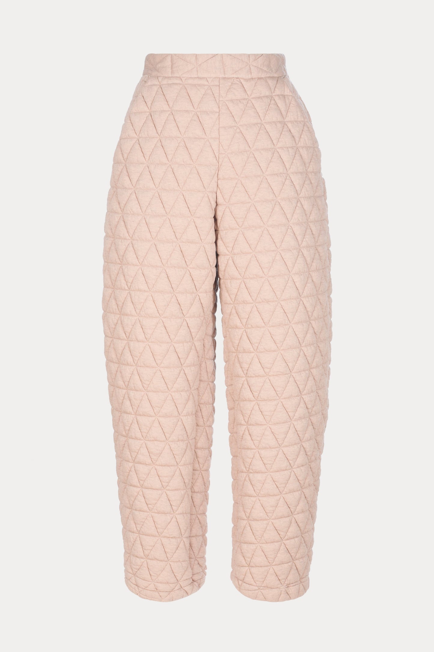 Rachel Comey | Bon Pant Hazelnut