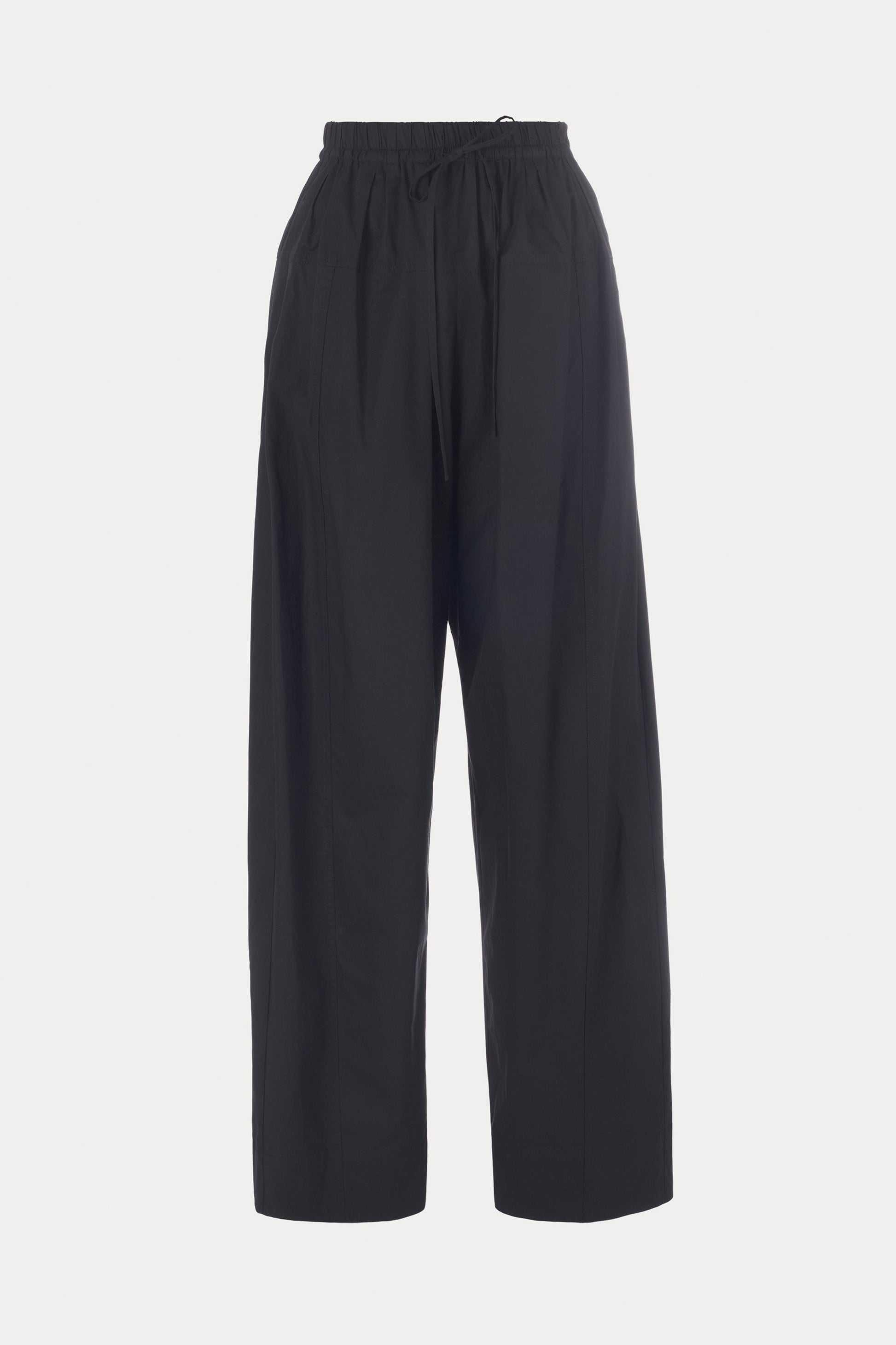 Rachel Comey | Ennu Pant Black