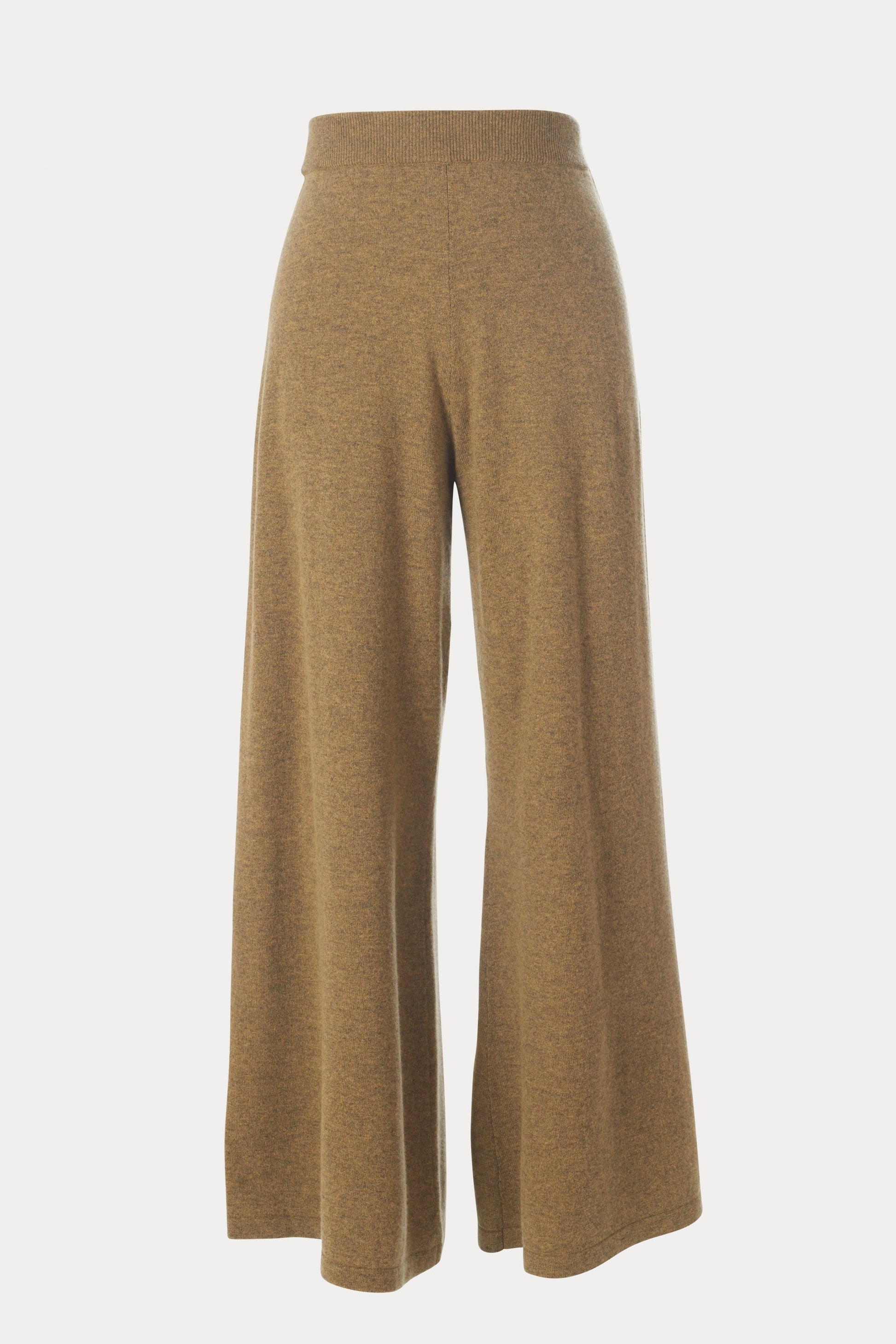 Rachel Comey | Jinx Pant Charcoal