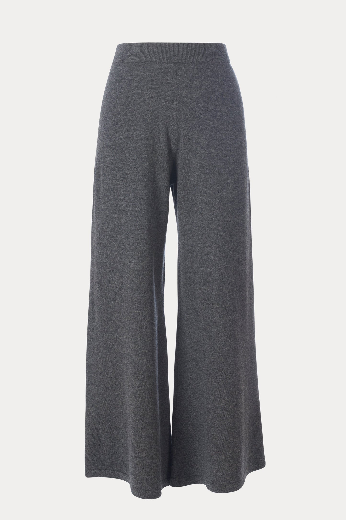 Rachel Comey | Jinx Pant Charcoal