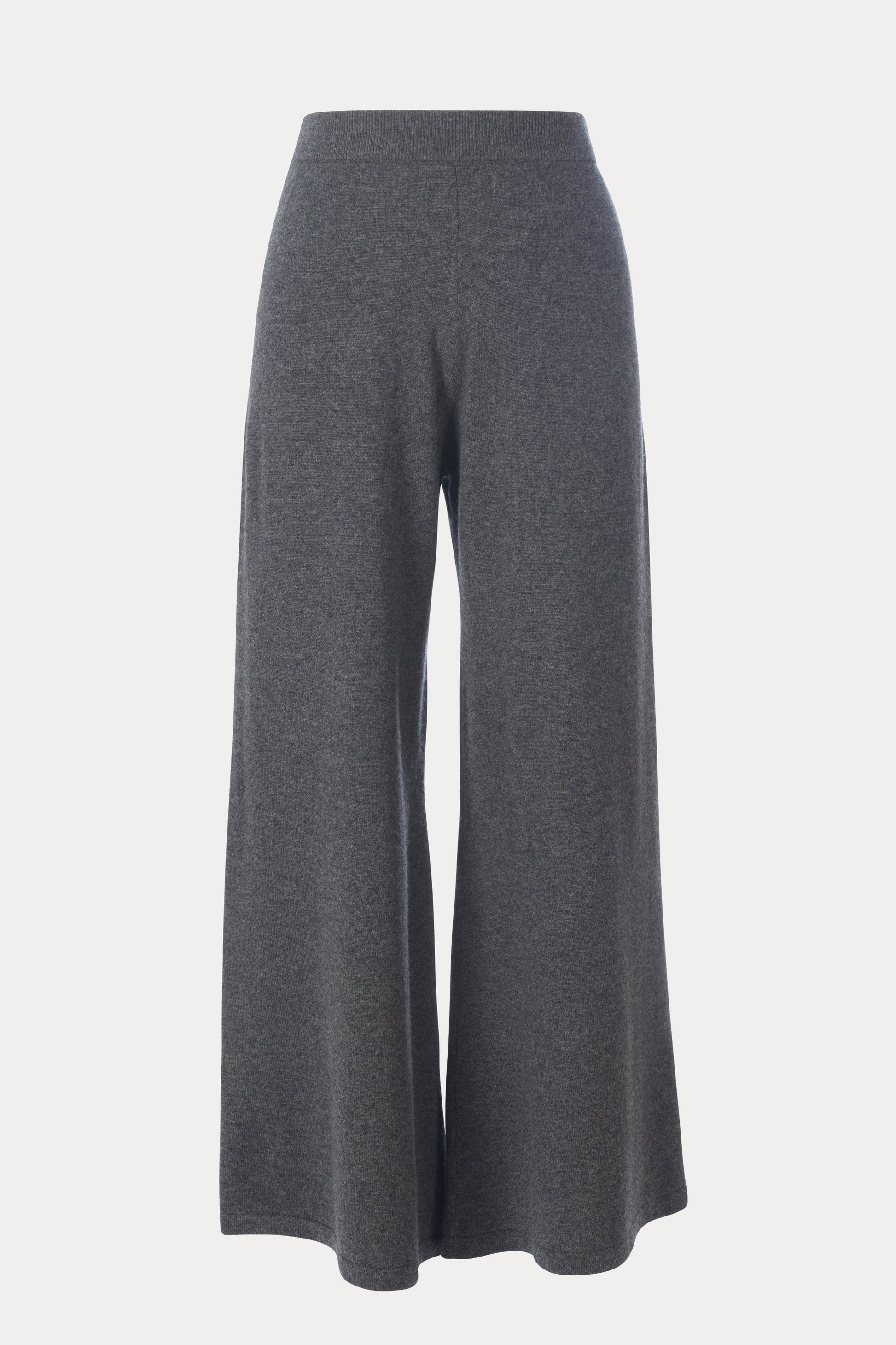 Rachel Comey | Jinx Pant Charcoal