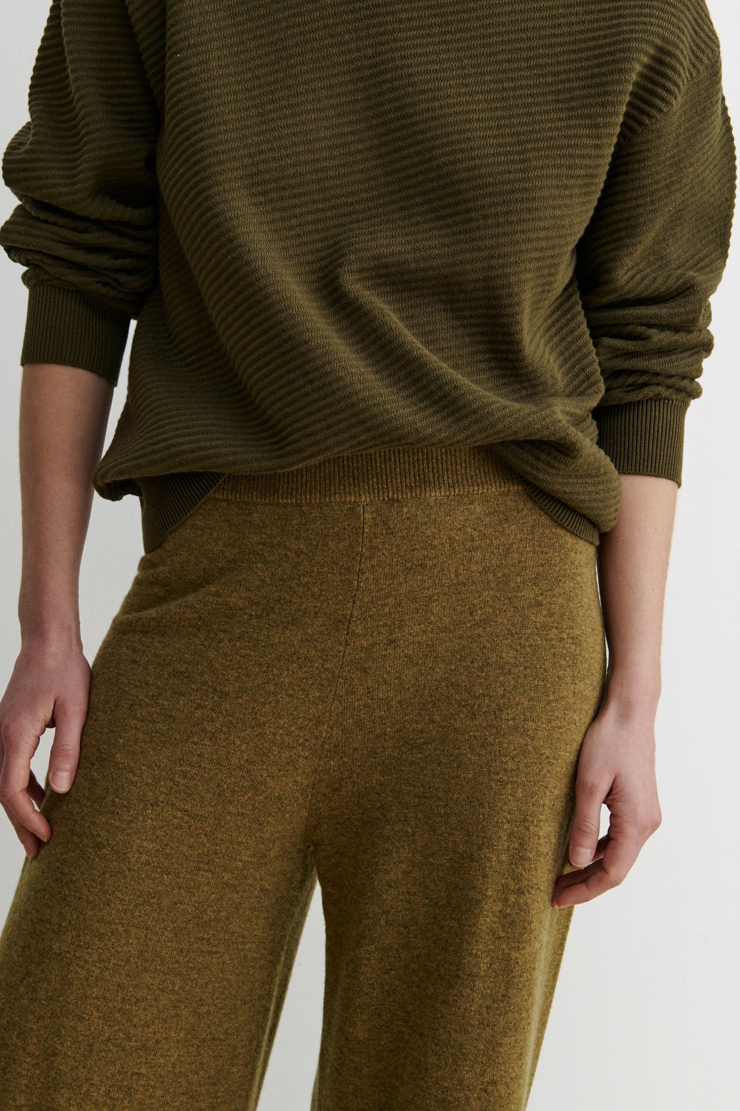 Rachel Comey | Jinx Pant Charcoal