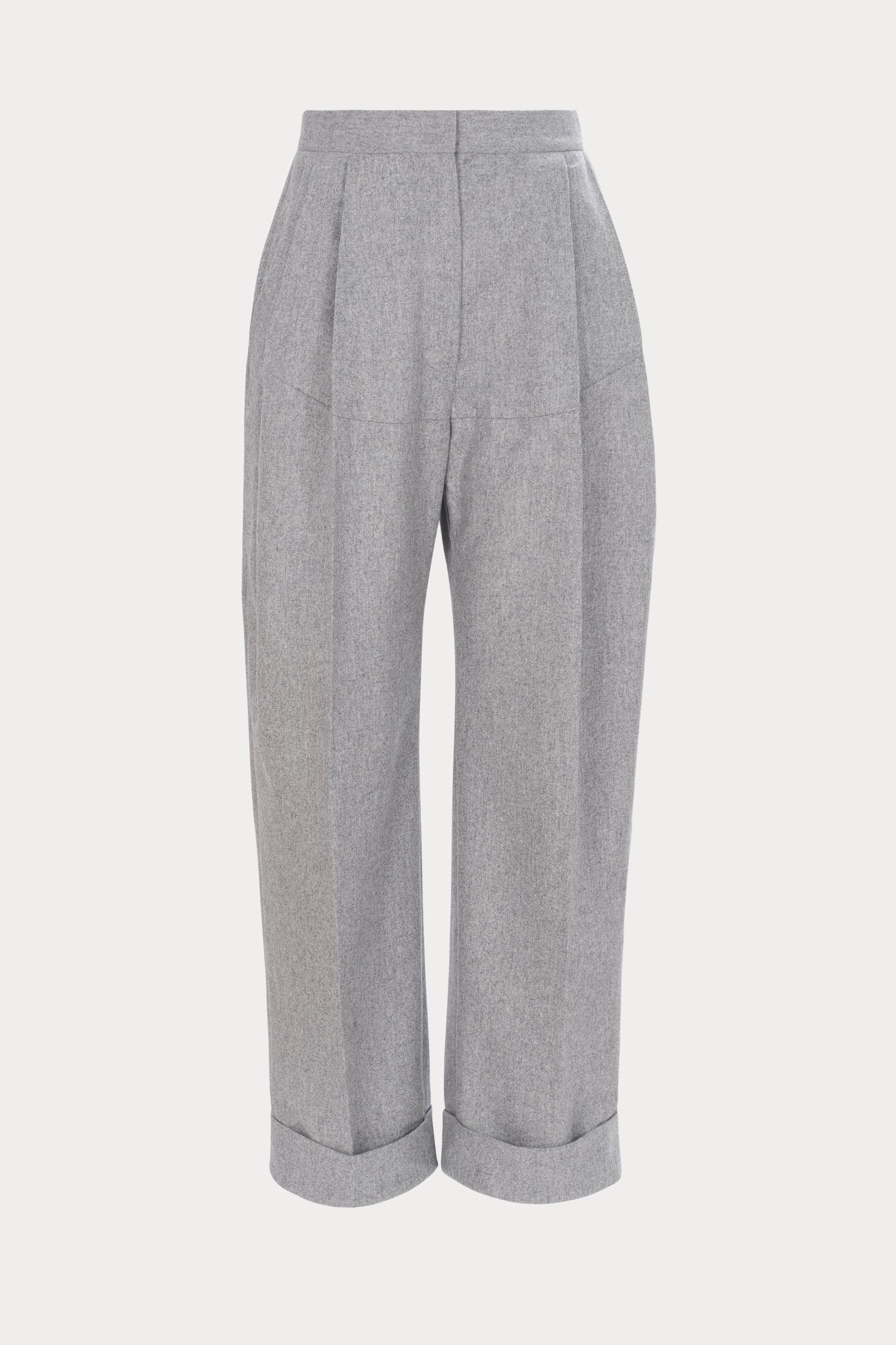 Rachel Comey | Lini Pant Light Grey