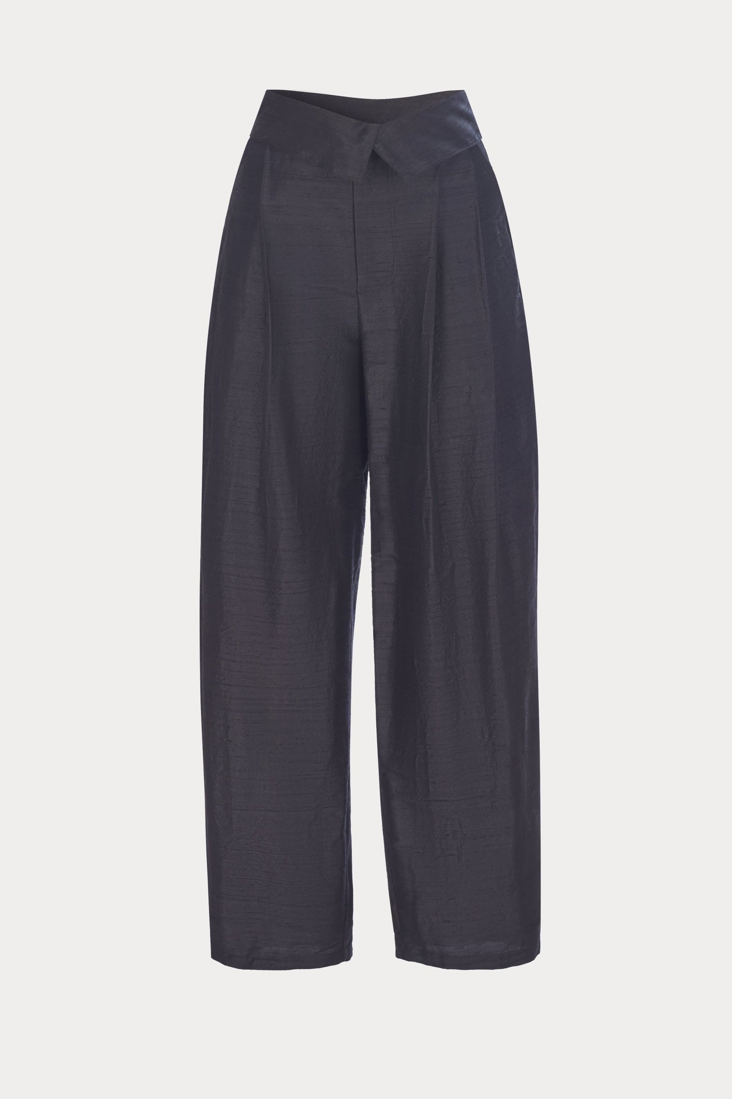 Rachel Comey | Midnight Pant Black