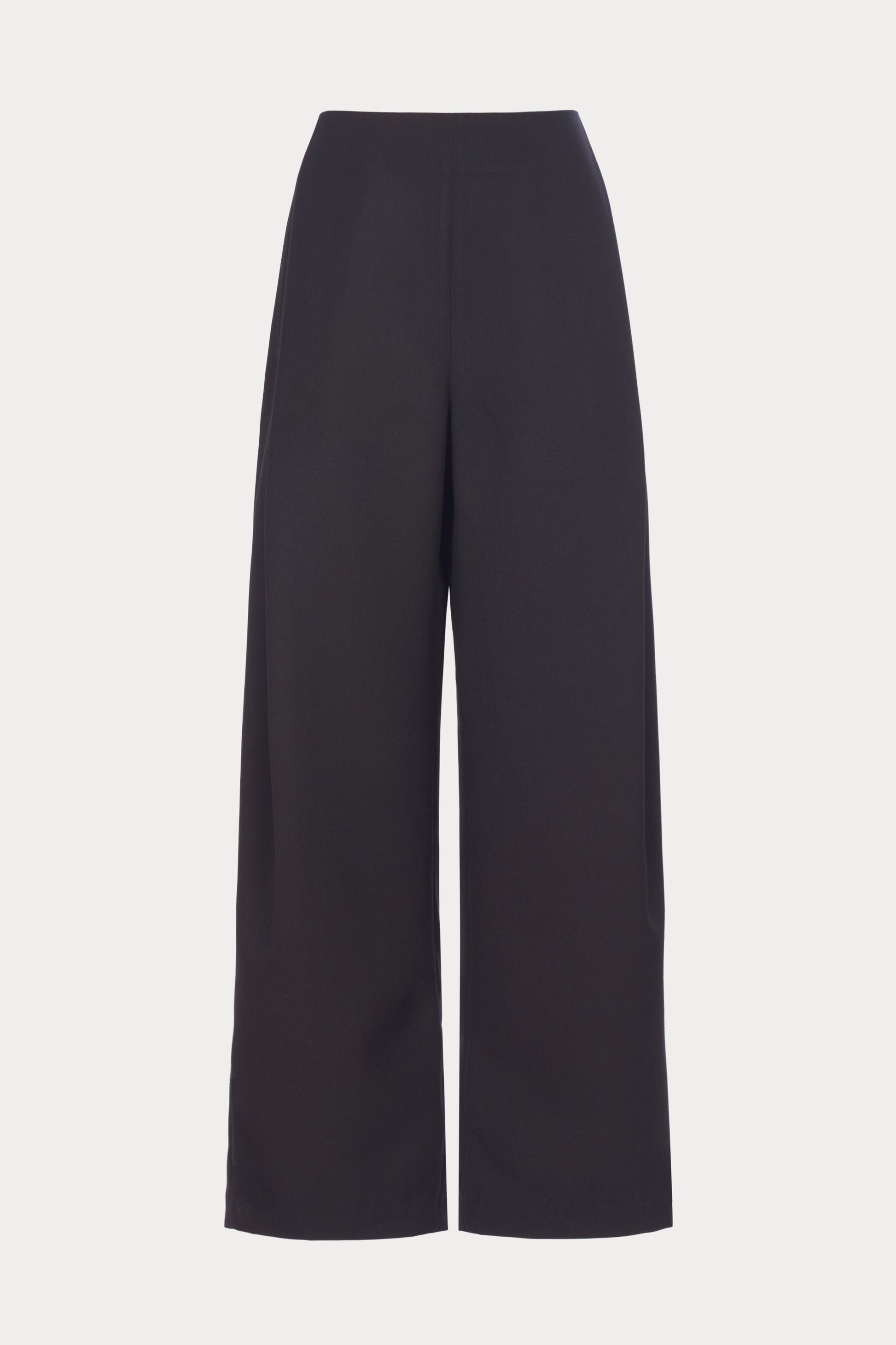Rachel Comey | Sullivan Pant Black
