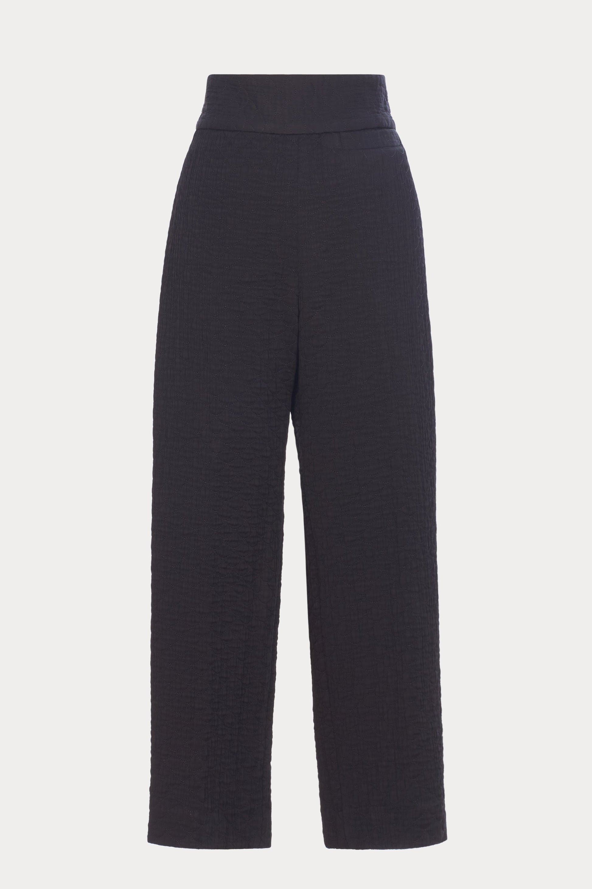Rachel Comey | Vam Pant Black