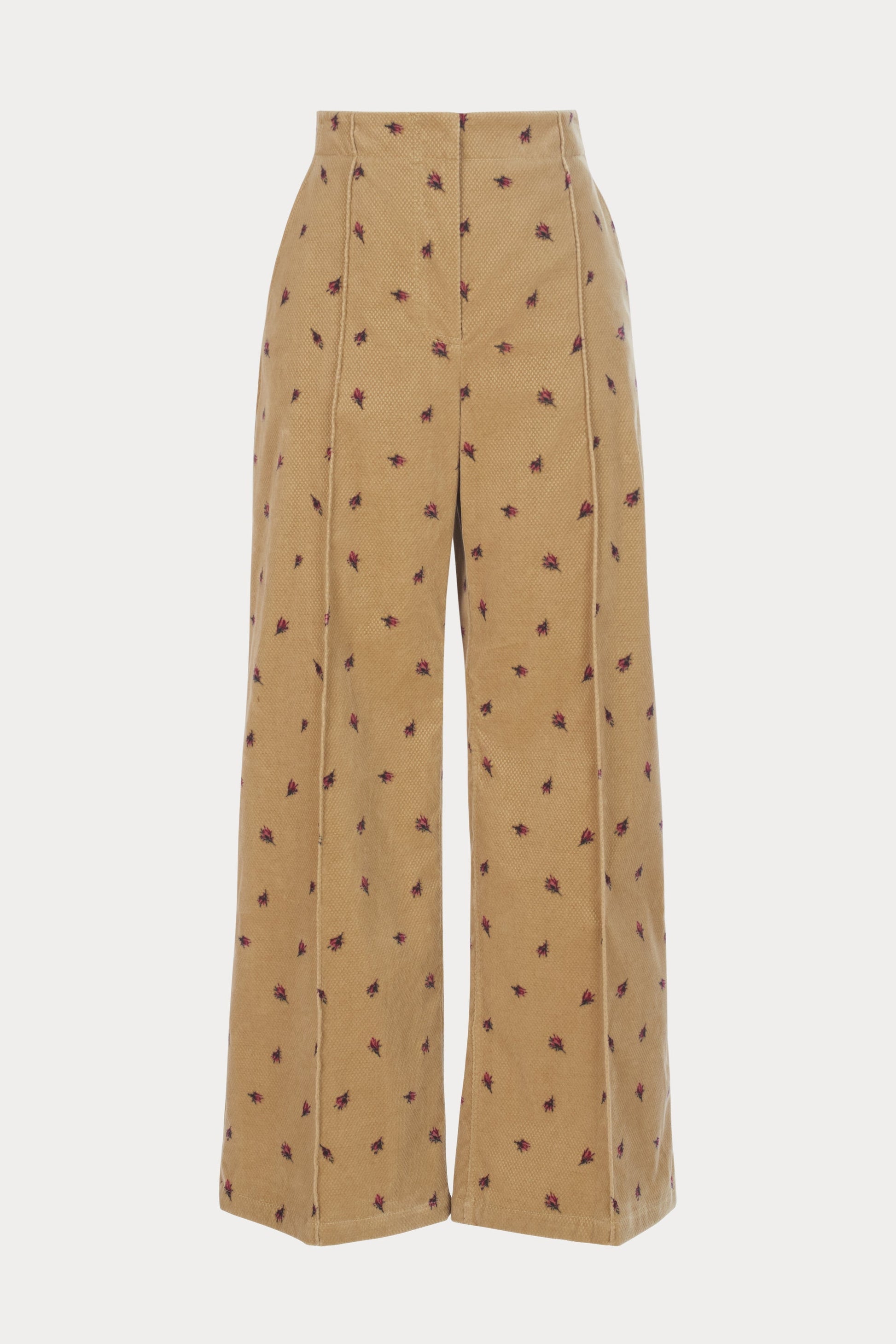 Rachel Comey | Barros Pant Khaki