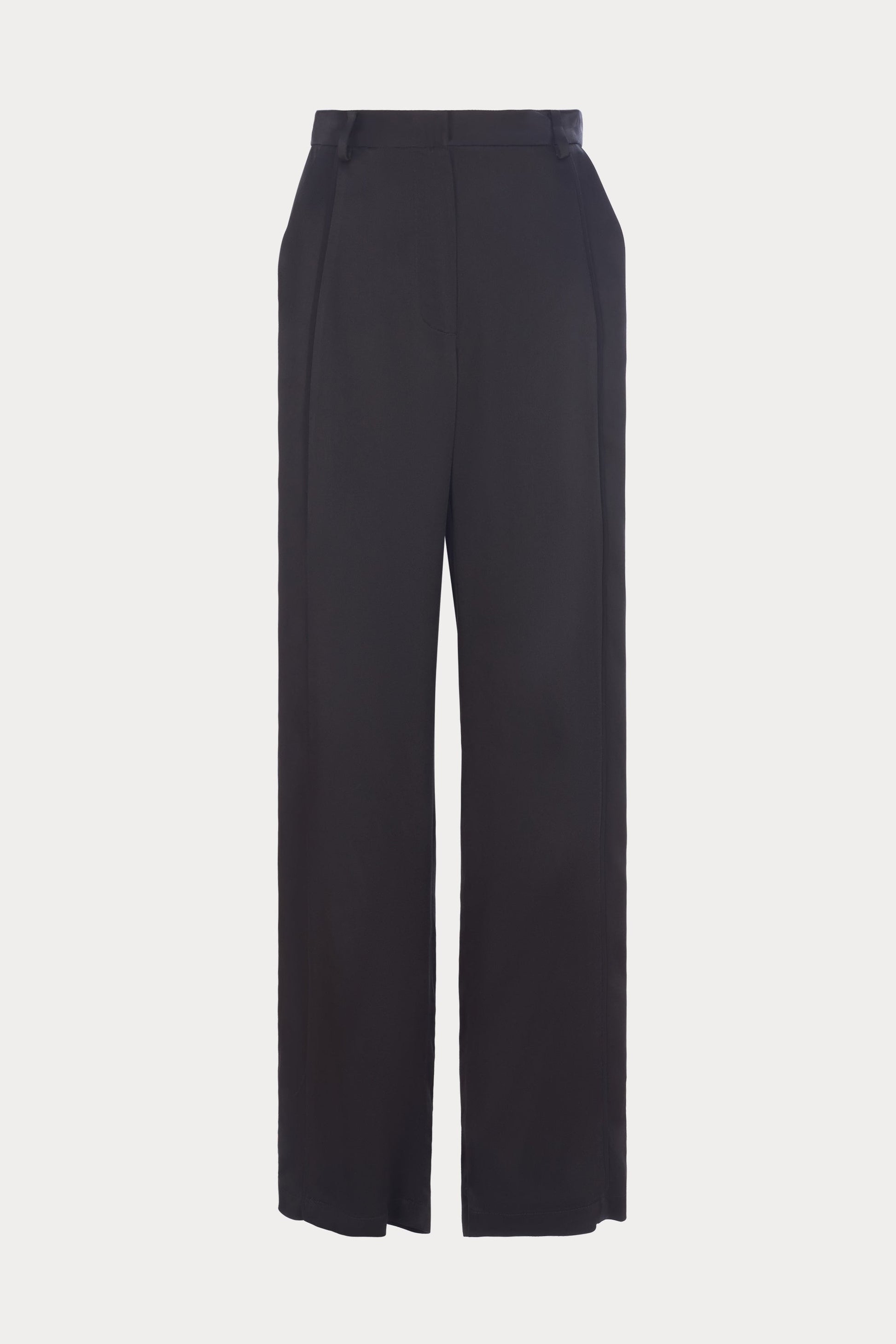 Rachel Comey | Alston Pant Black