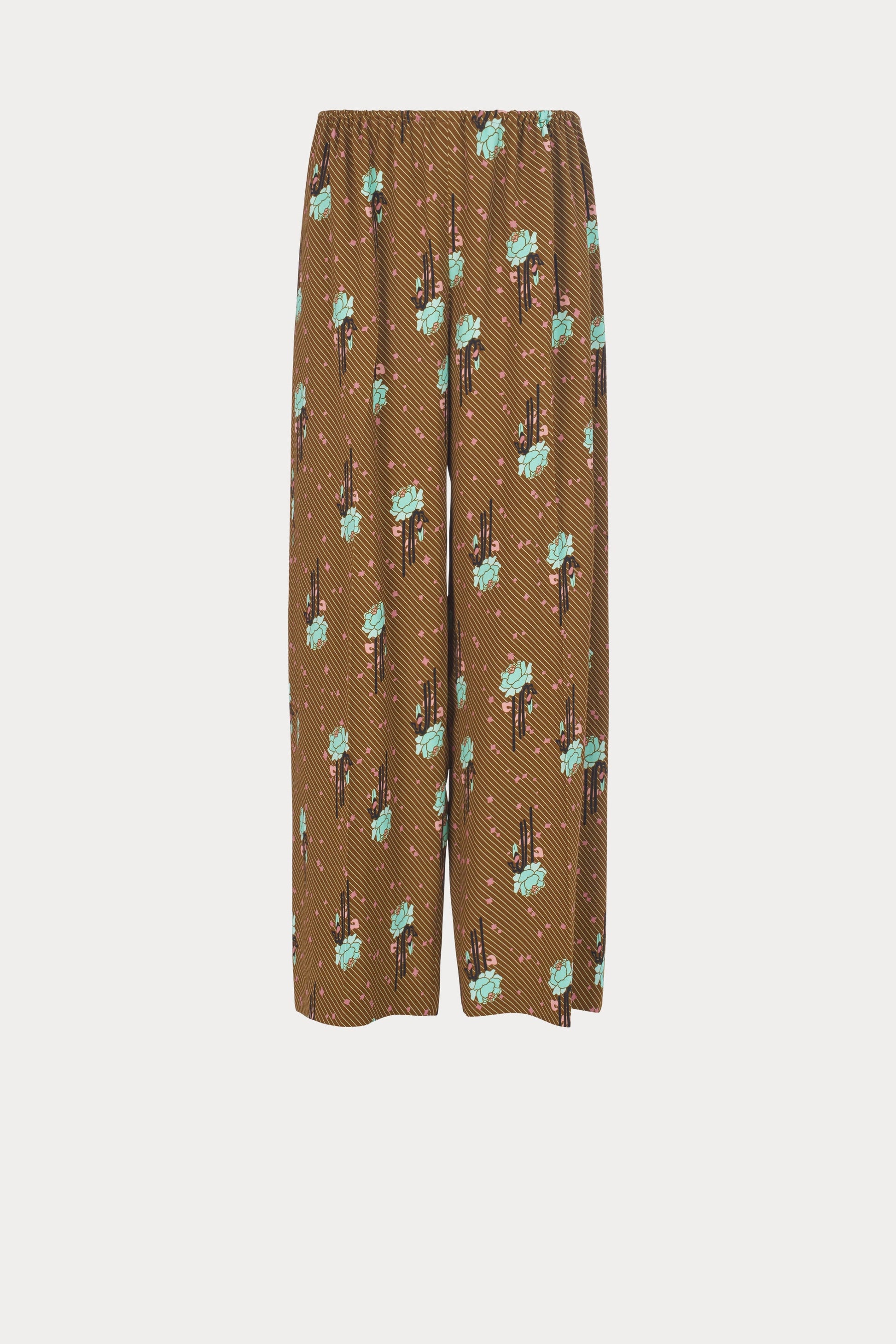 Rachel Comey | Sloan Pant Bronze