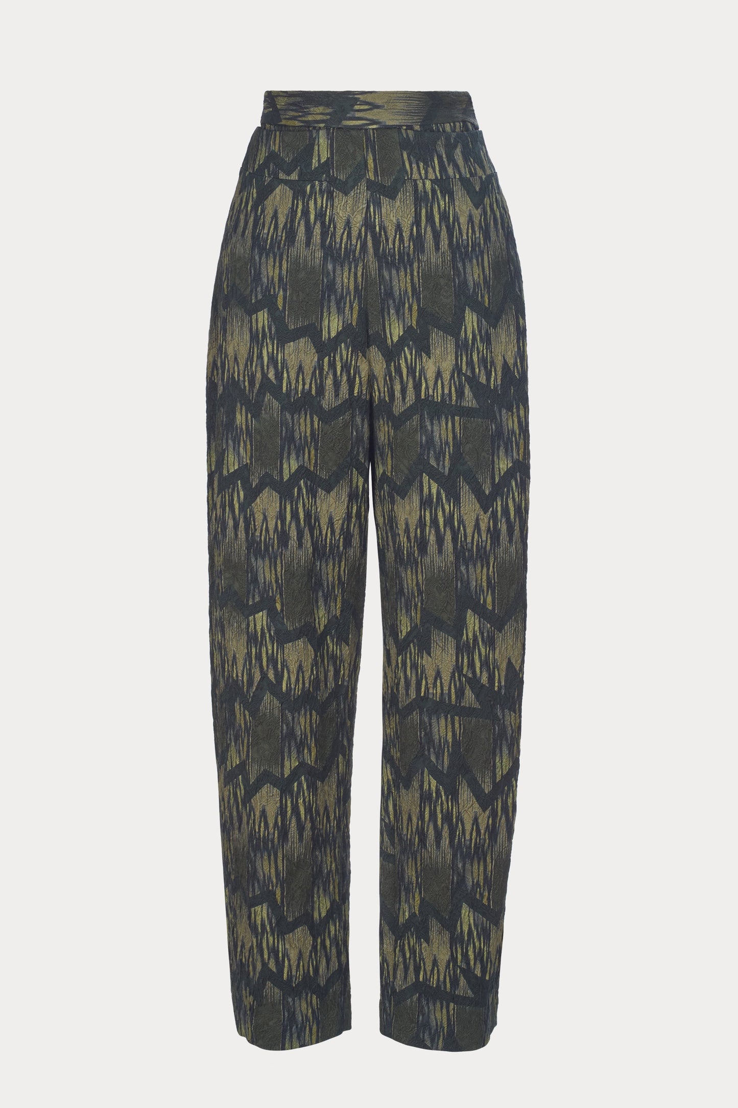 Rachel Comey | Roscow Pant Olive
