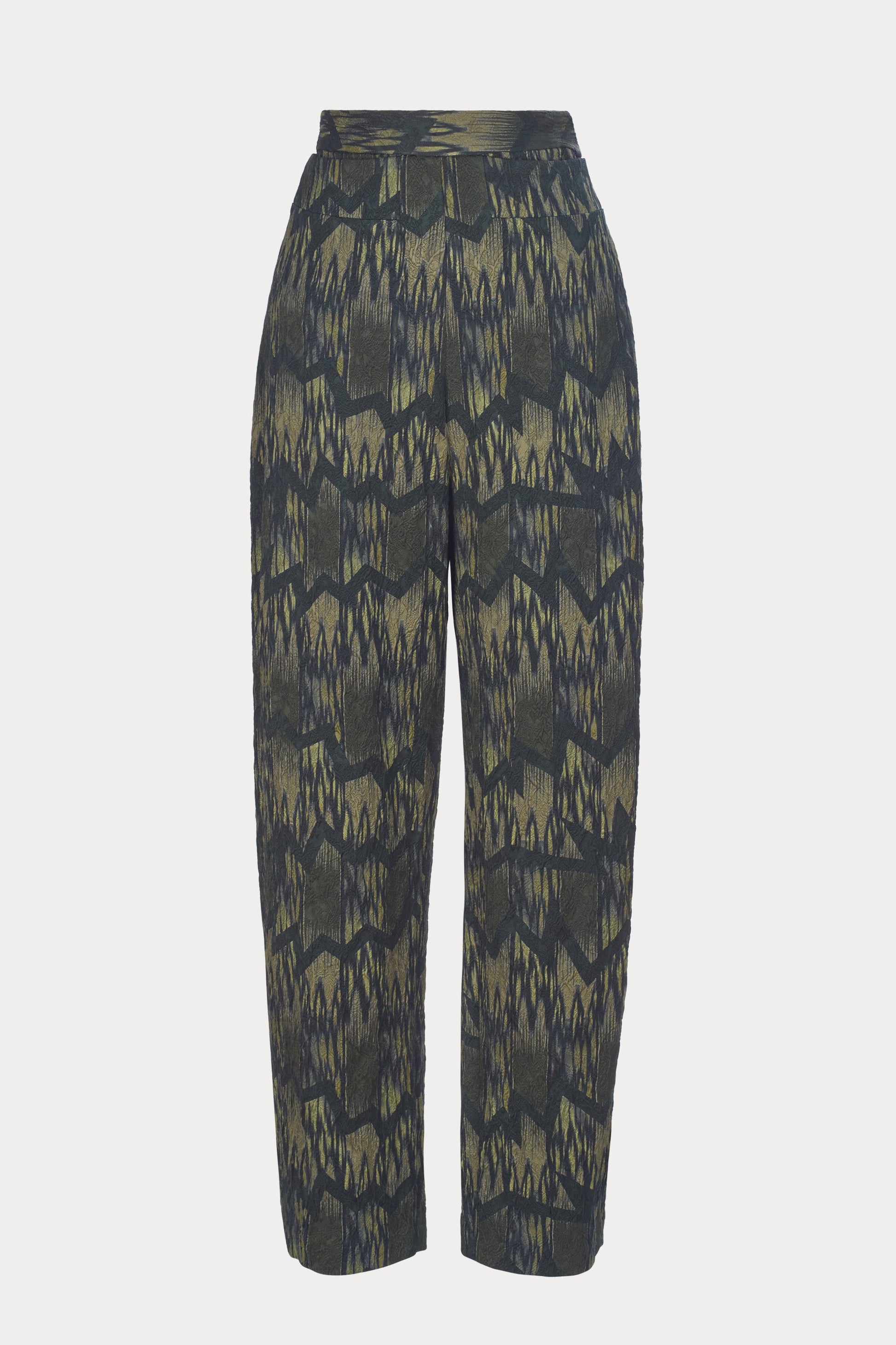 Rachel Comey | Roscow Pant Olive