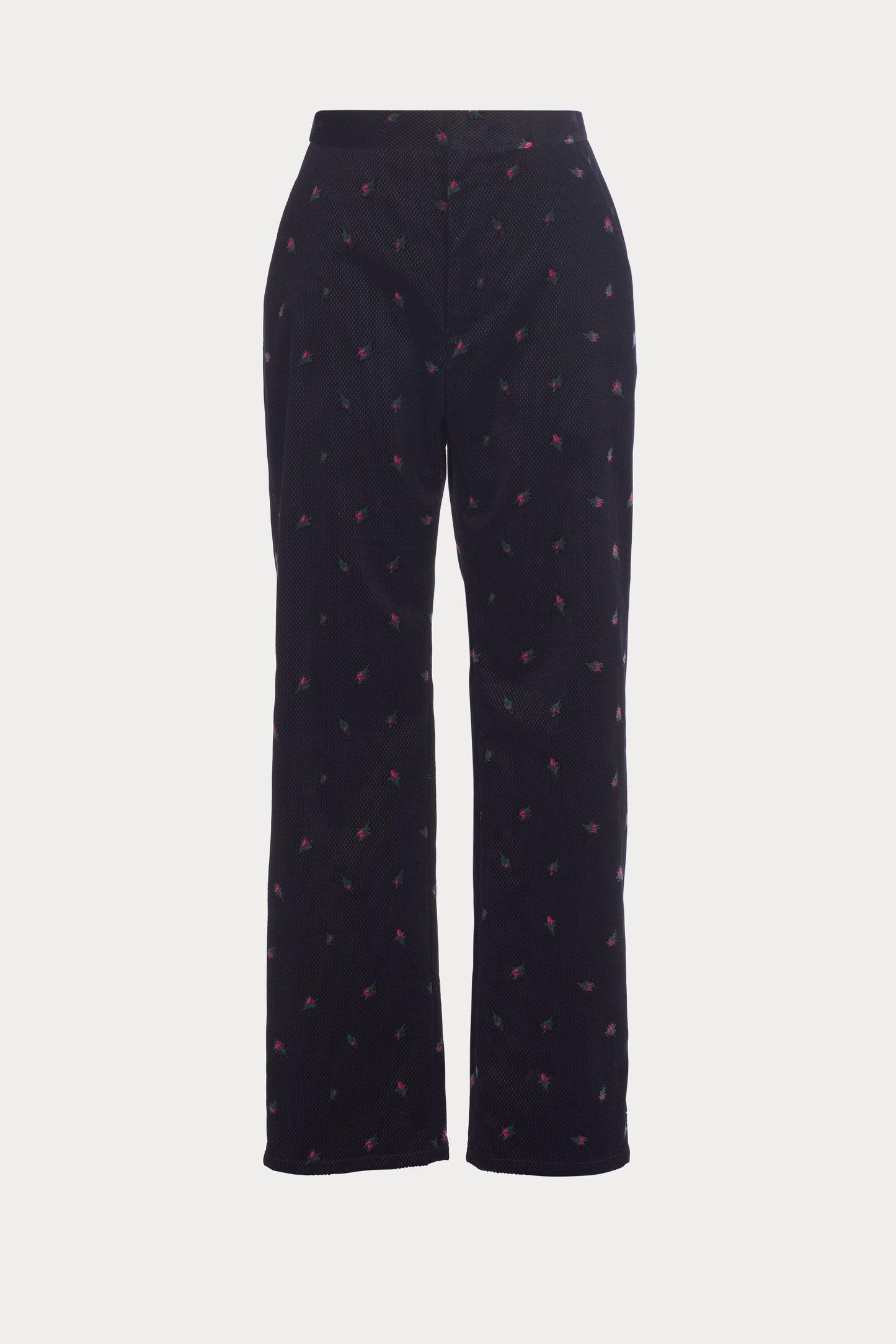 Rachel Comey | Solus Pant Black