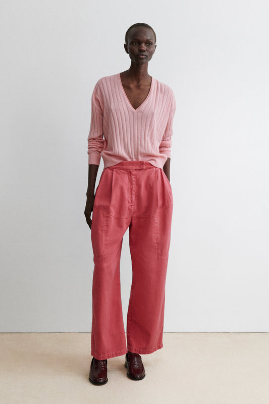 Rachel Comey | Orris Pant Guava
