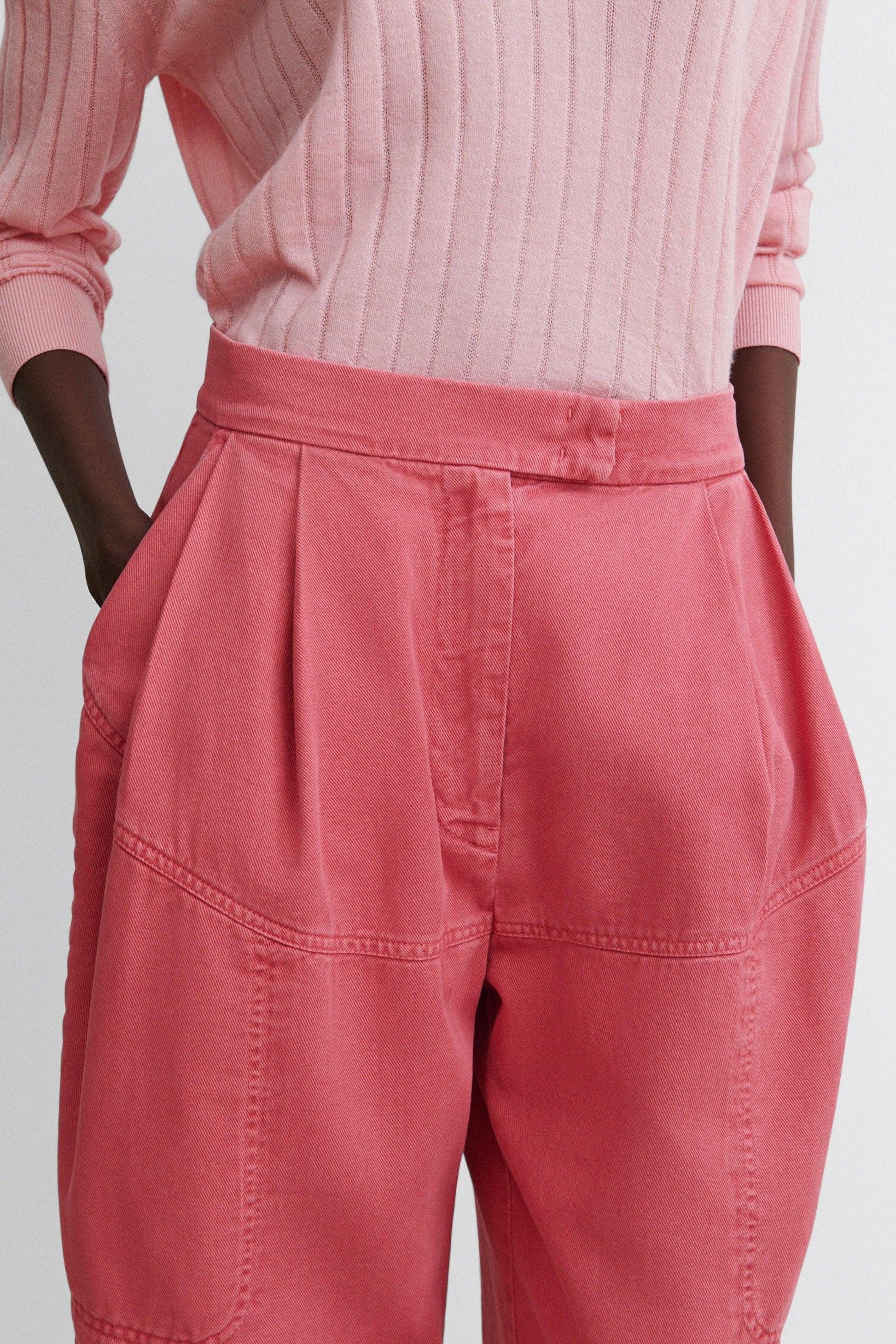 Rachel Comey | Orris Pant Guava